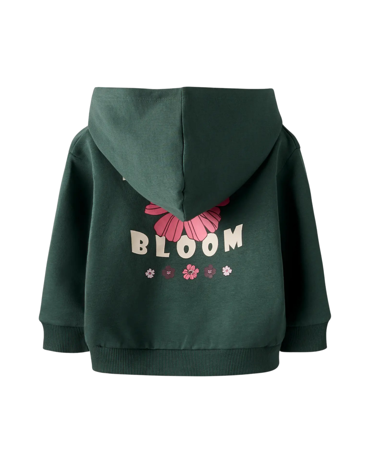 Blue - Endless Sky - Name it - Sweatshirt - 13231654