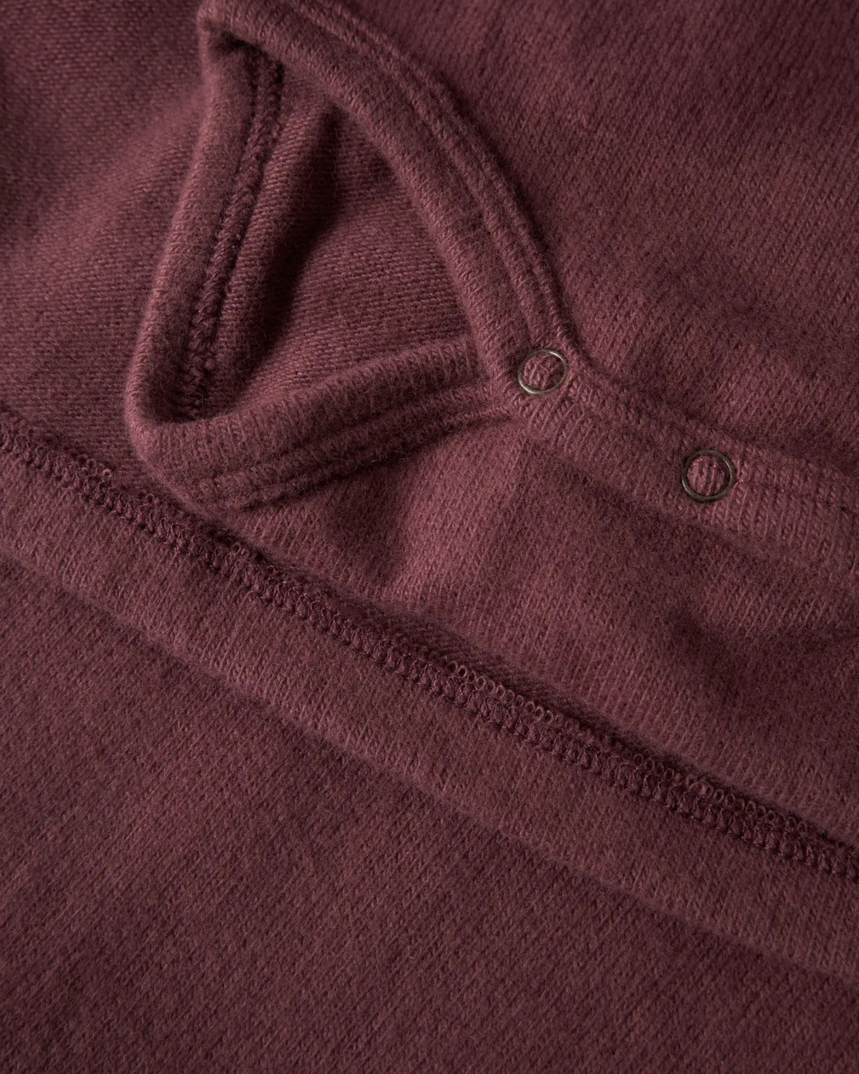 Lilla - Catawba Grape - Lil'Atelier - kjole - 13253887