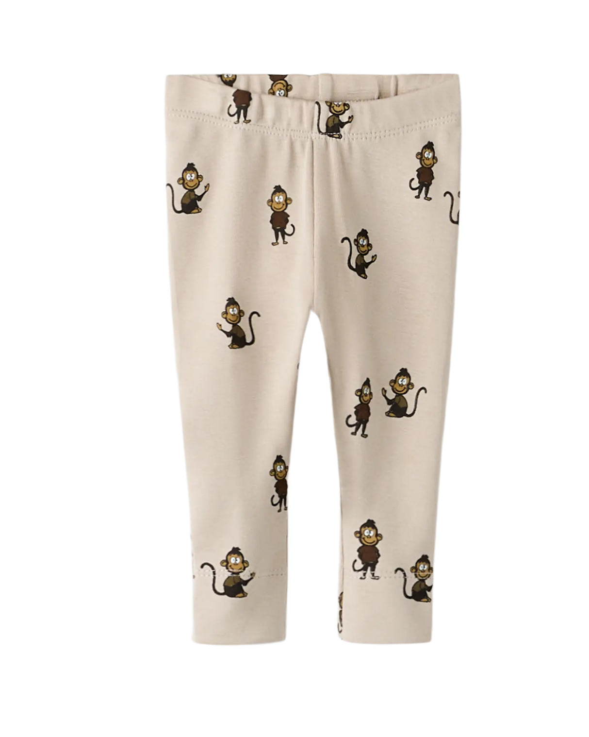 Sand - Island fossil - Name it - Legging - 13254267