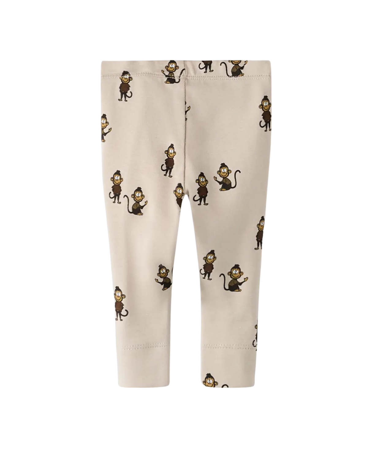 Sand - Island fossil - Name it - Legging - 13254267