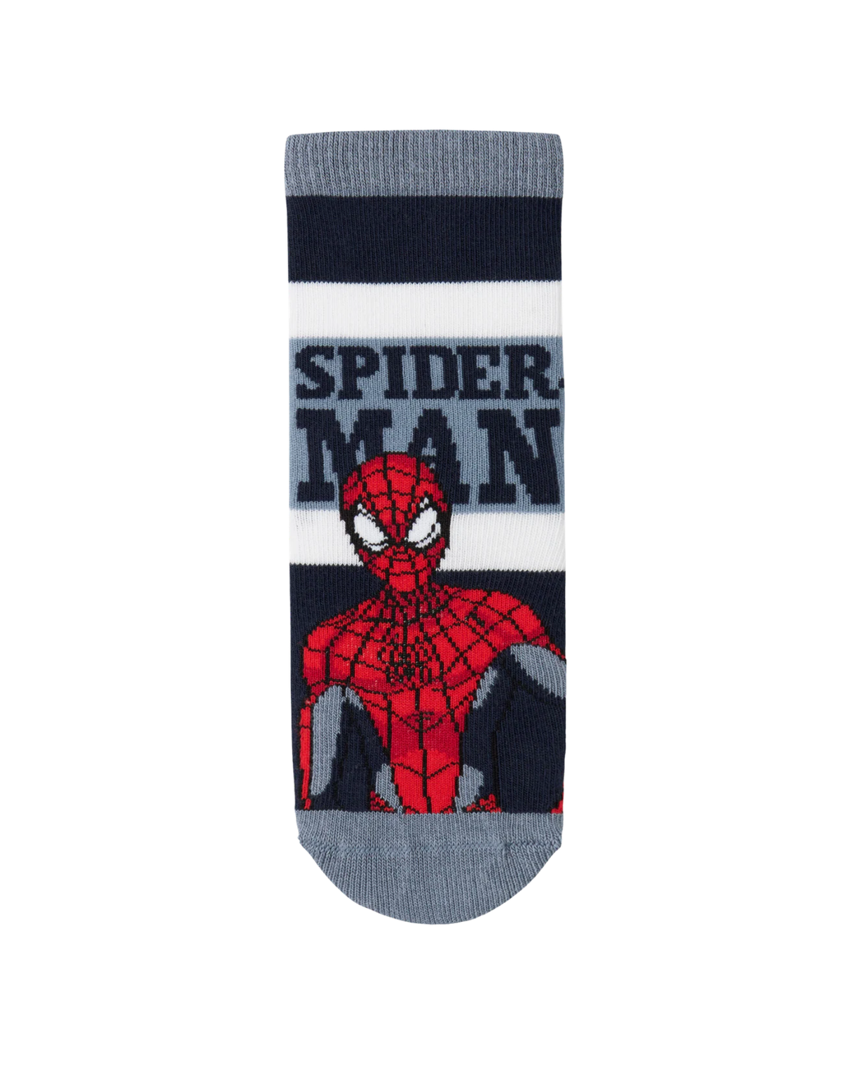 Blue - Dark Sapphire - Name it - 3pack - Socks - Gurli Gris - 13236258