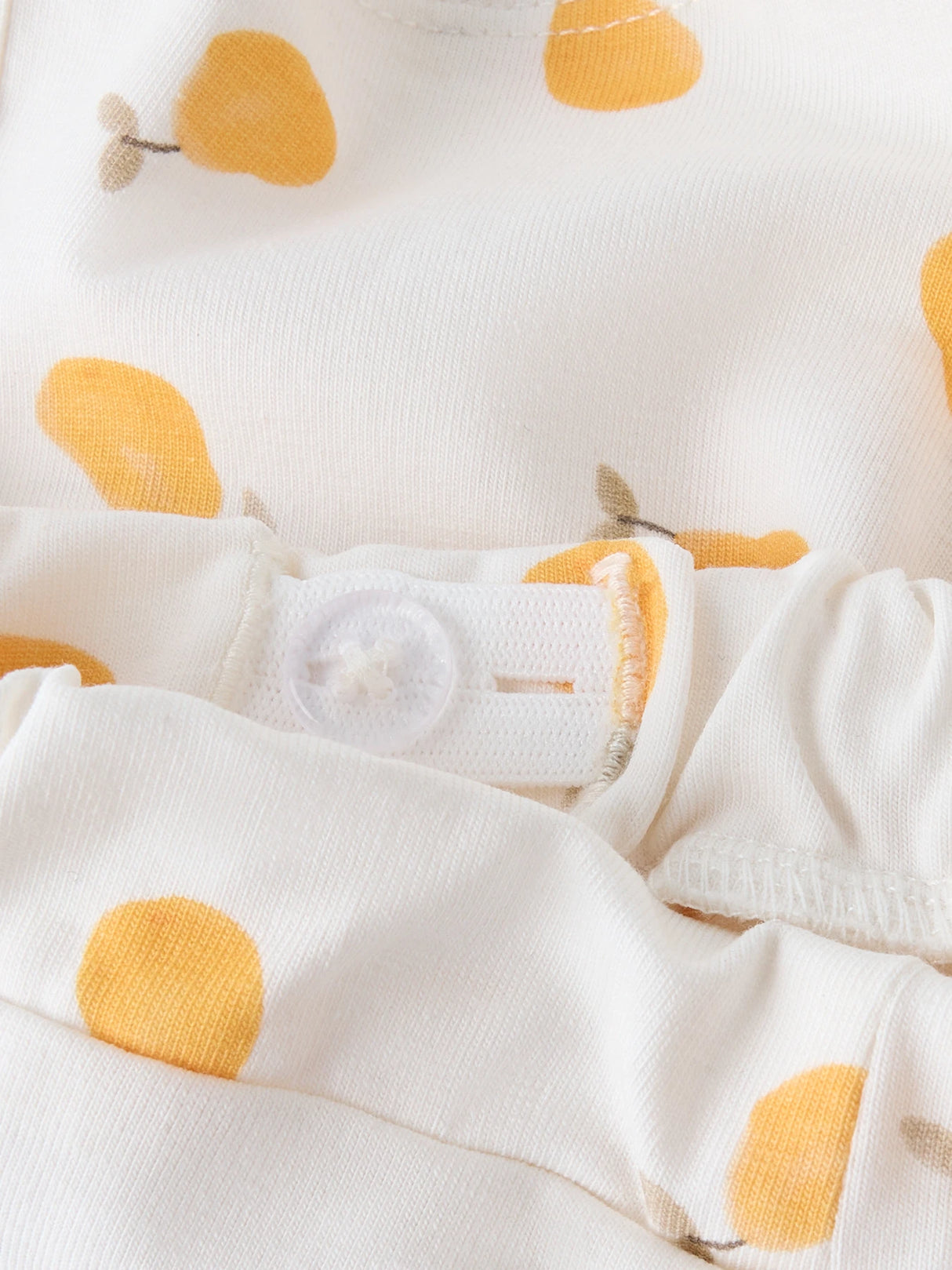 Cloud Dancer Shorts fra Name it - 13254427