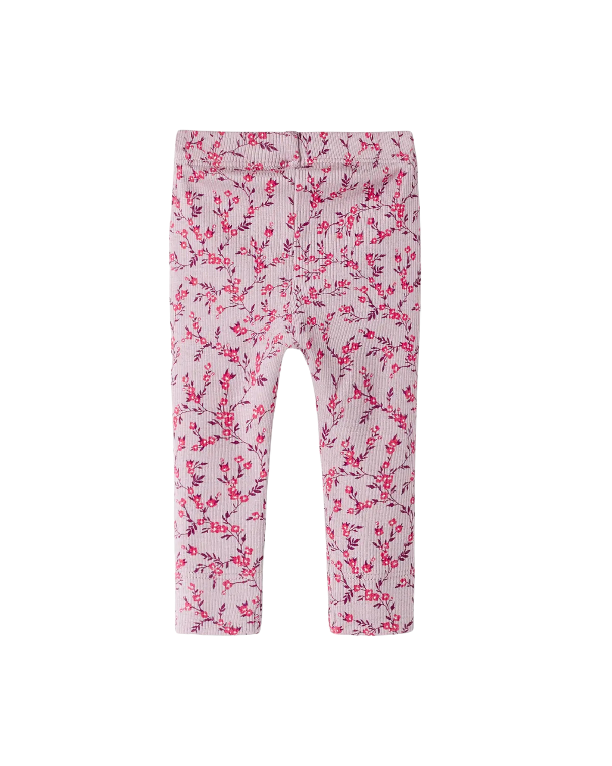 Lilla - Nirvana - name it - Leggings - 13254457