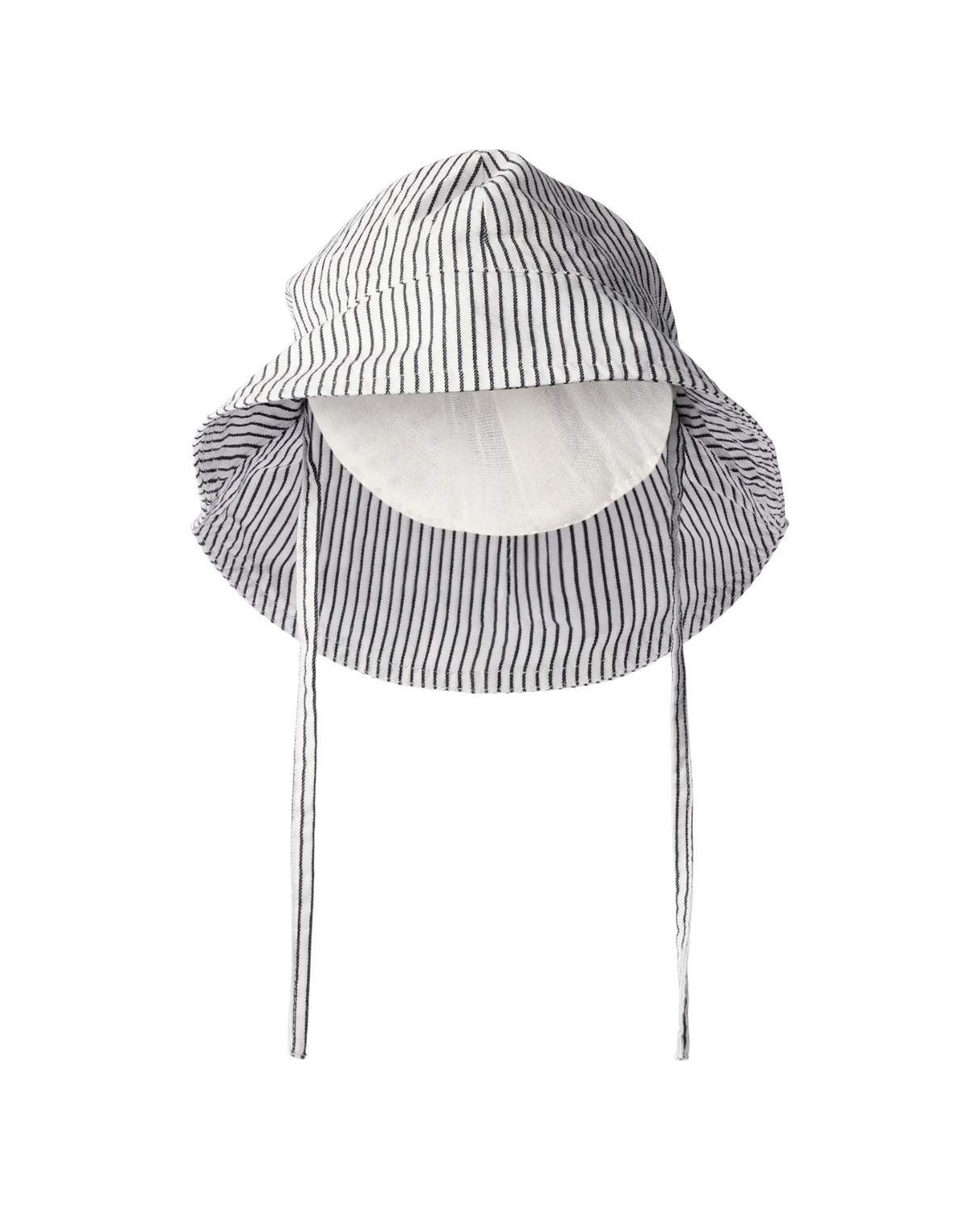Name it Cloud Dancer NAVY BLAZER Hat - 13254552