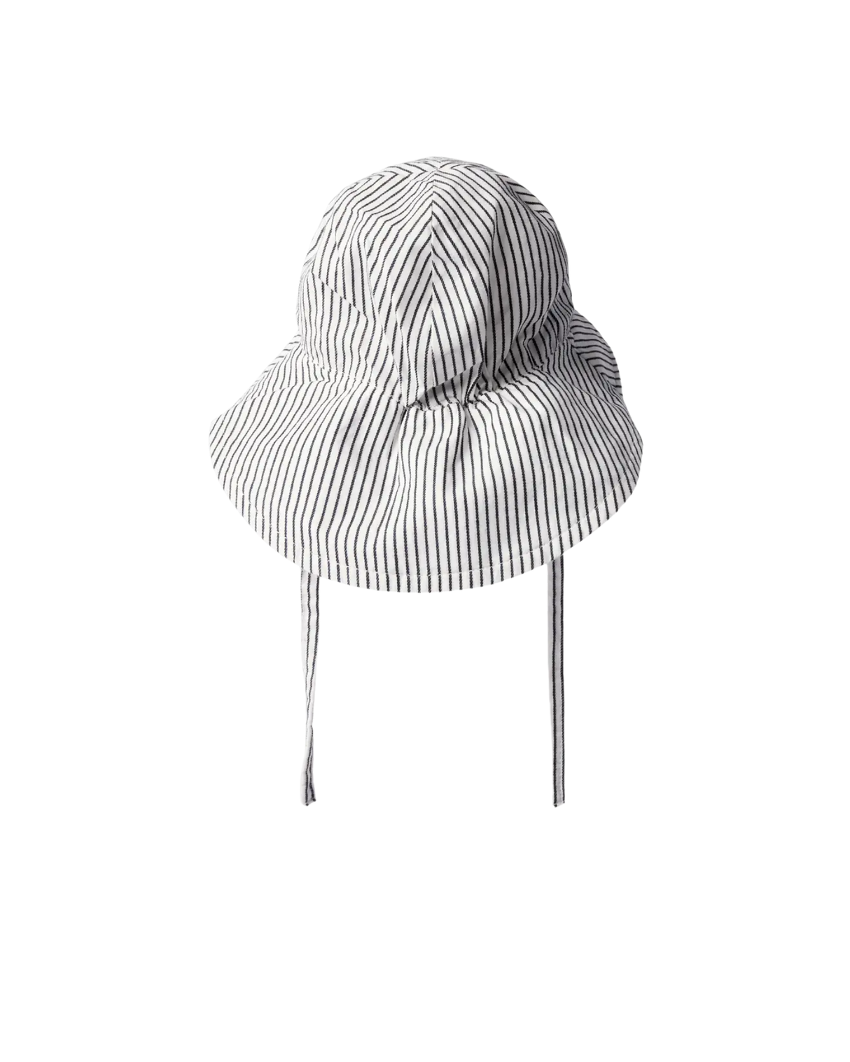 Name it Cloud Dancer Chateau Gray Hat - 13254552