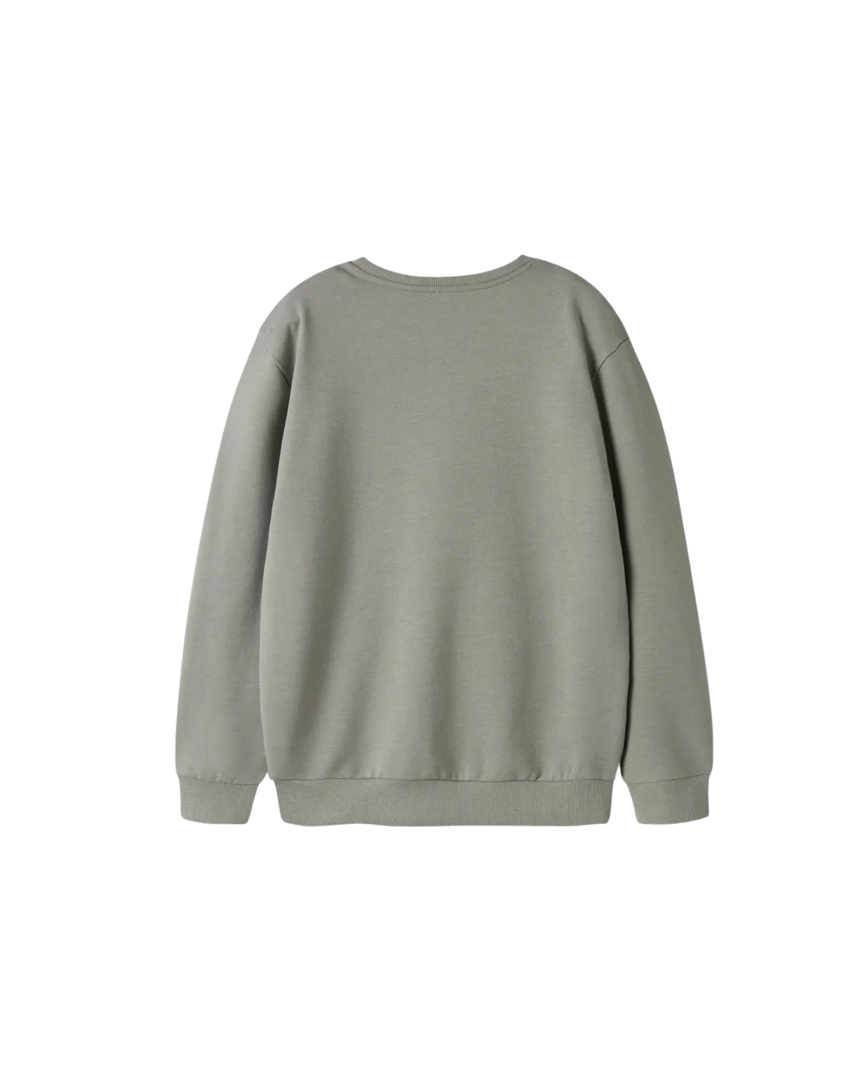 Blue - Endless Sky - Name it - Sweatshirt - 13231654