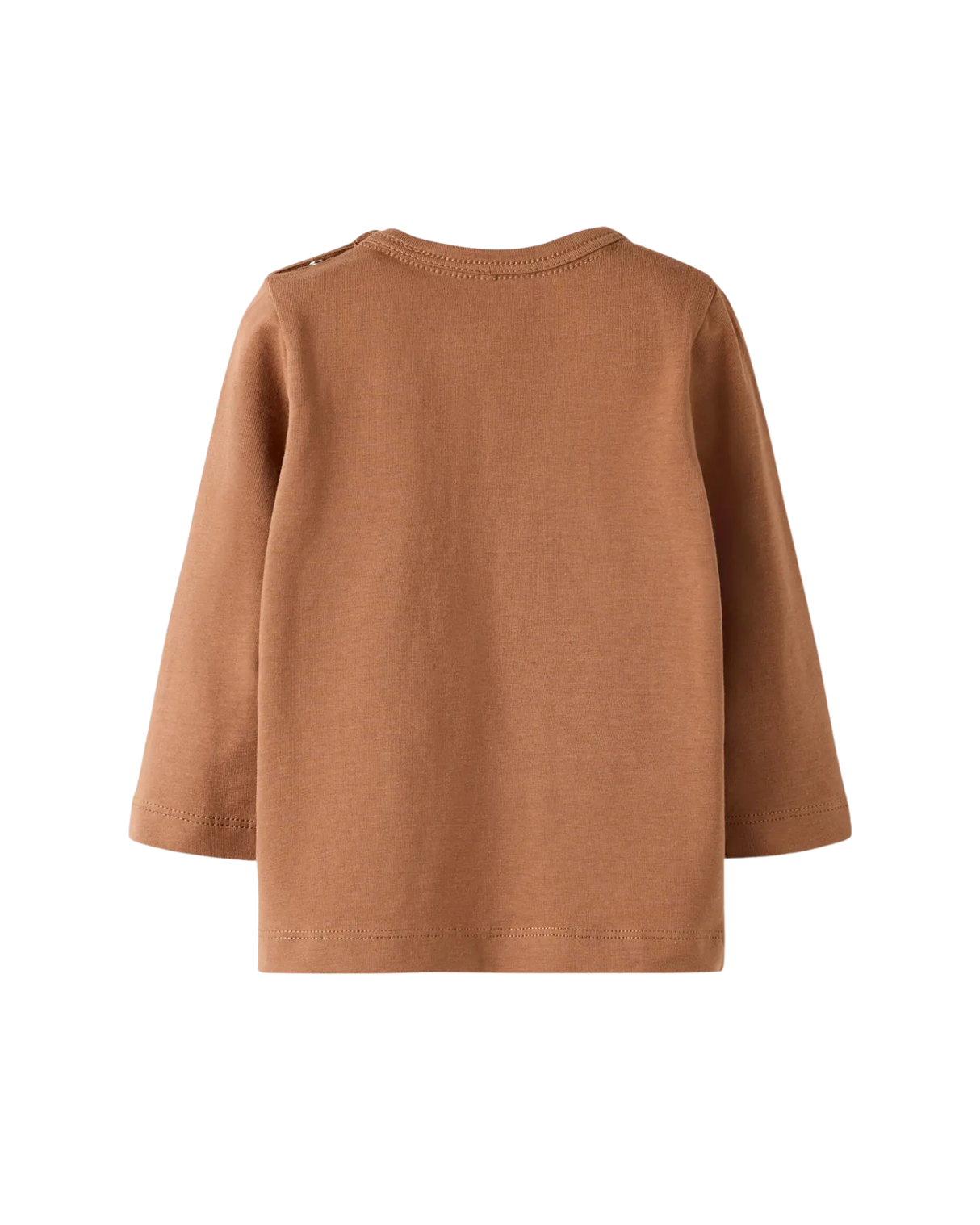 Blue - Endless Sky - Name it - Sweatshirt - 13231654