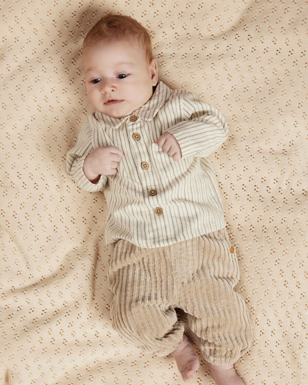 Offwhite - Turtledove - Lil'Atelier - Bodystocking - striber - 13255526