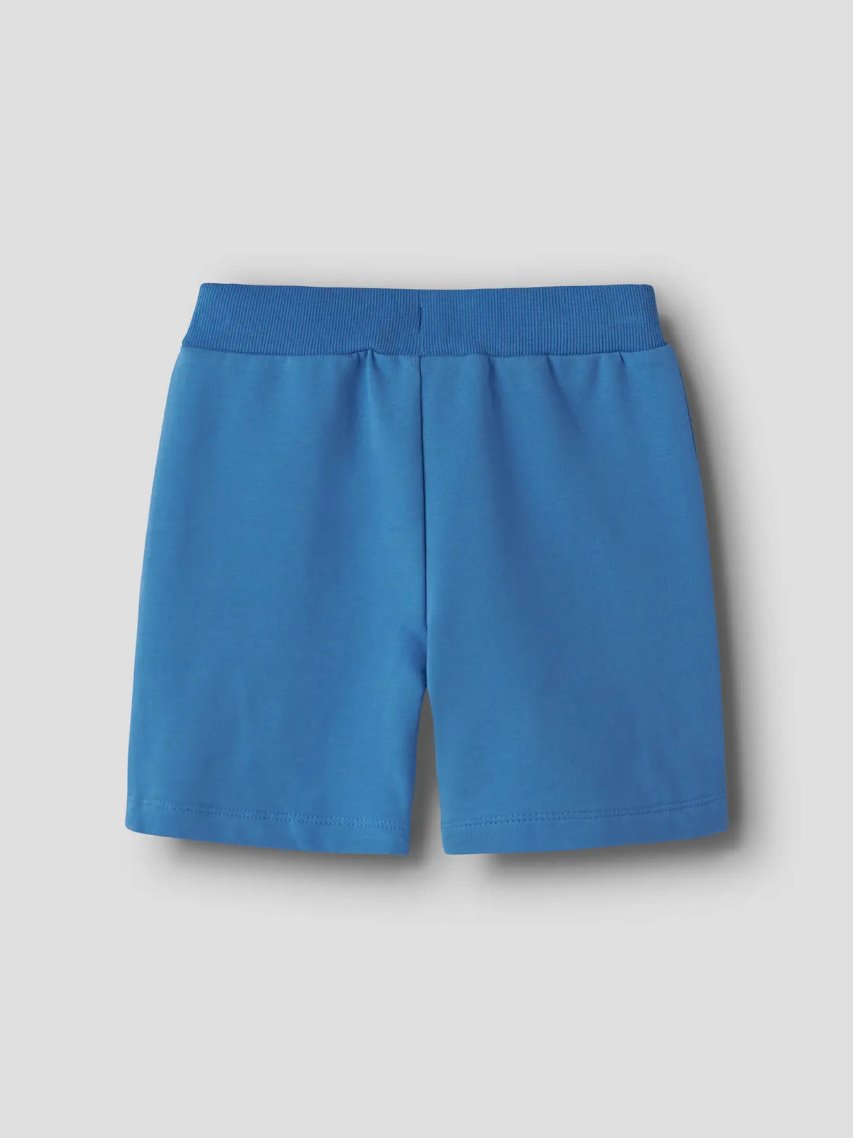 Campanula Shorts Pokemon fra Name it - 13255687