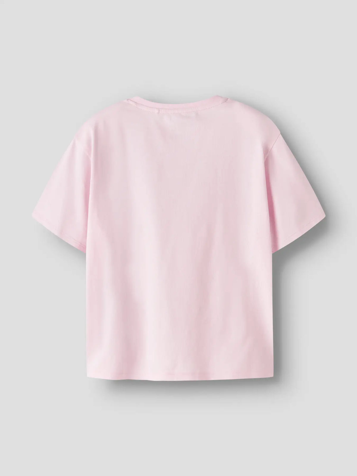Cradle Pink Bluse HELLO KITTY fra Name it - 13255732