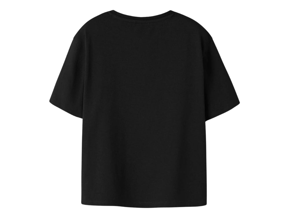 Black Bluse fra Name it - 13255758