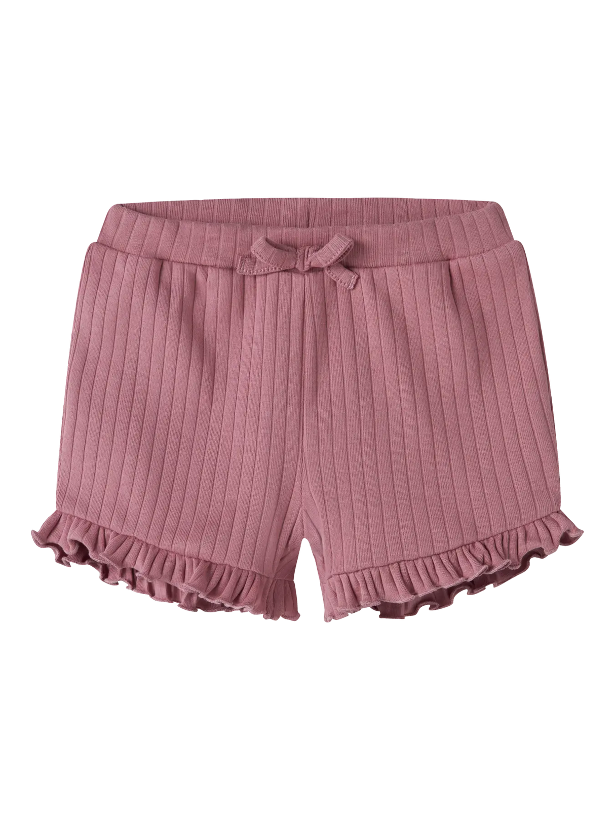 Mesa Rose Shorts fra Name it - 13255801