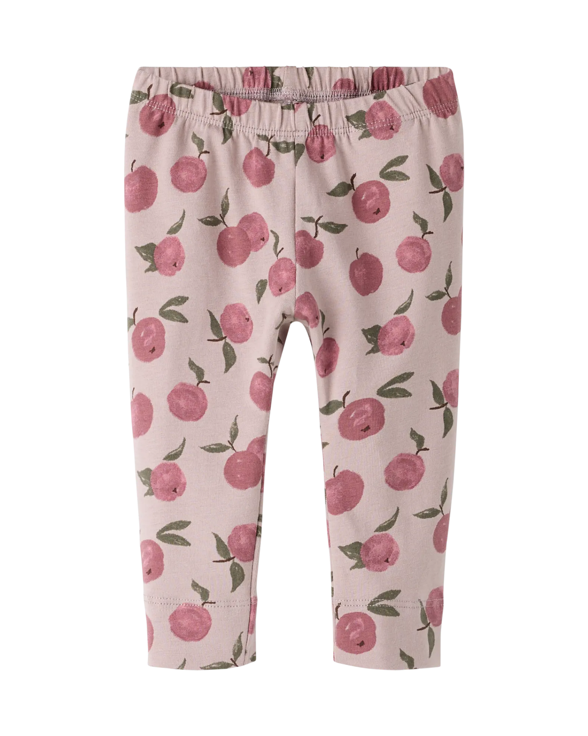 Rosa - Bark - Name it - Leggings - Æbler - 13255833