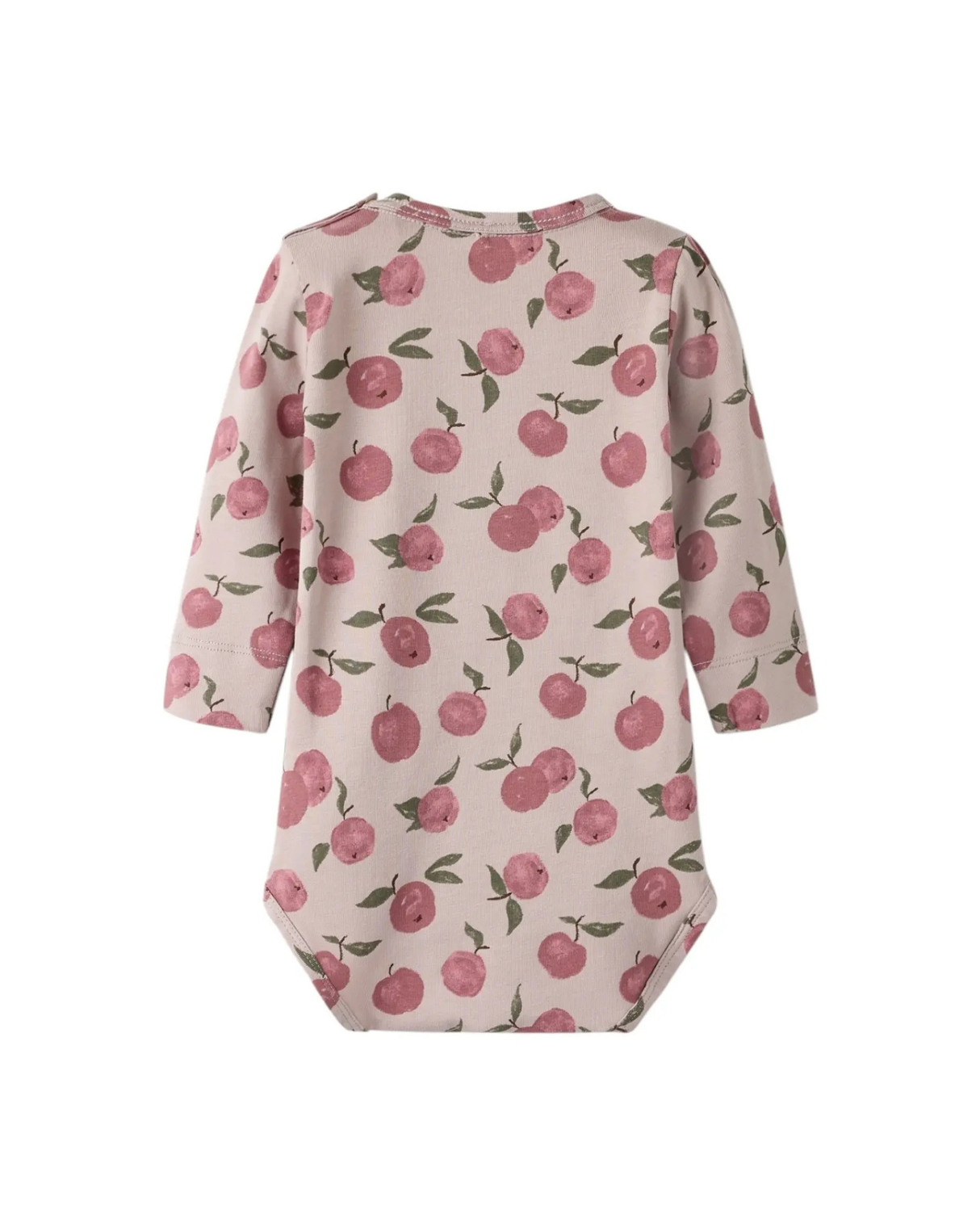 Rosa - bark - name it - body - 13255834