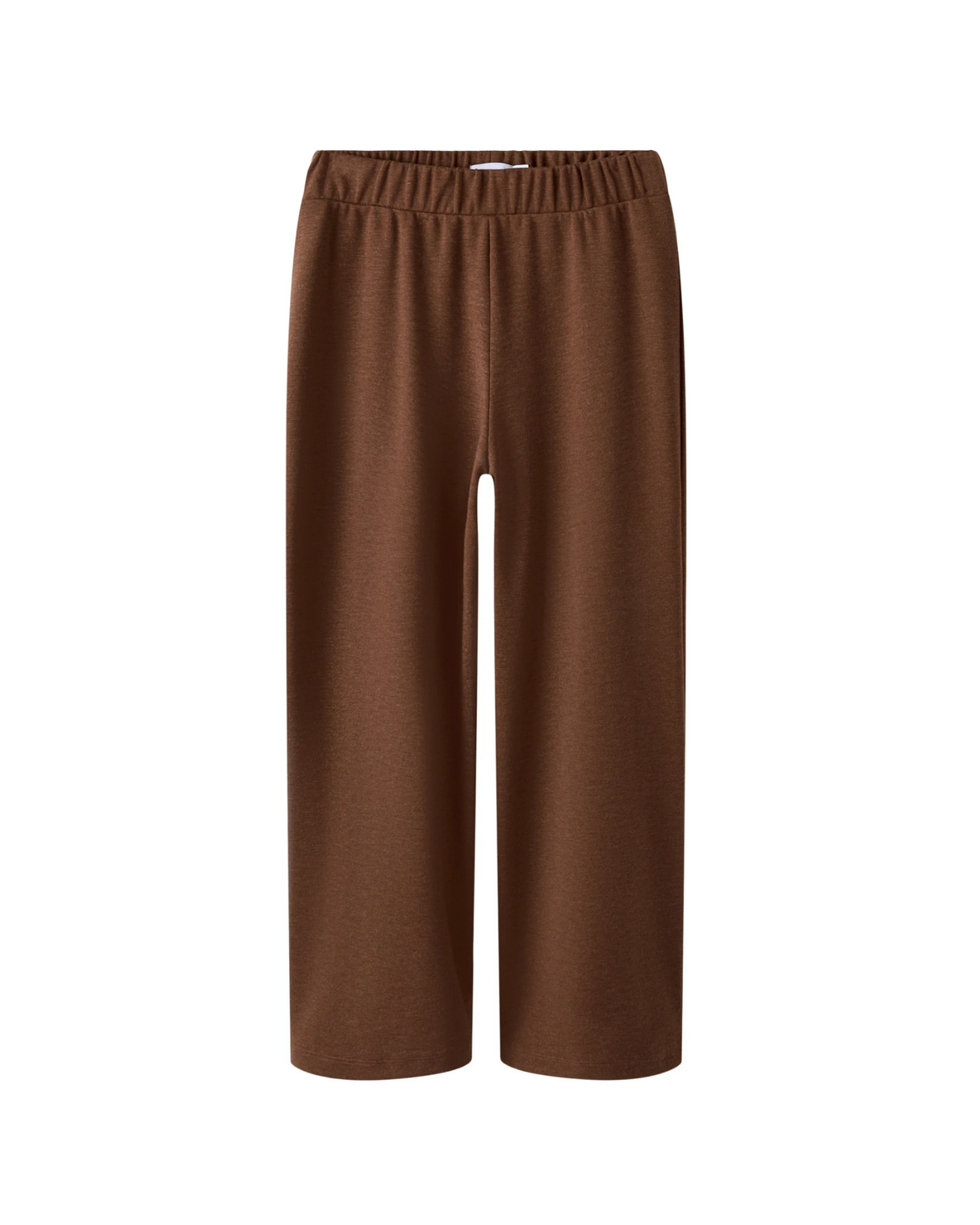 Brun - Cappuccino - Name it - Bukser - 13256295