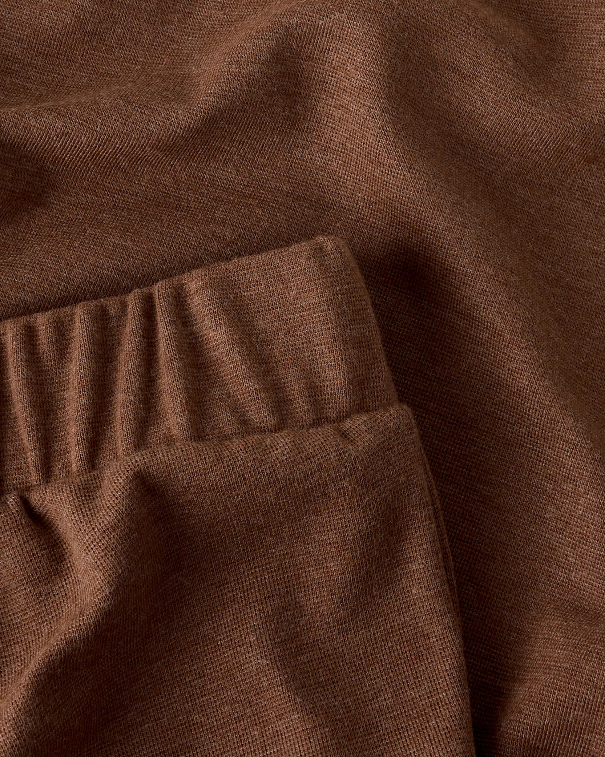 Brun - Cappuccino - Name it - Bukser - 13256295