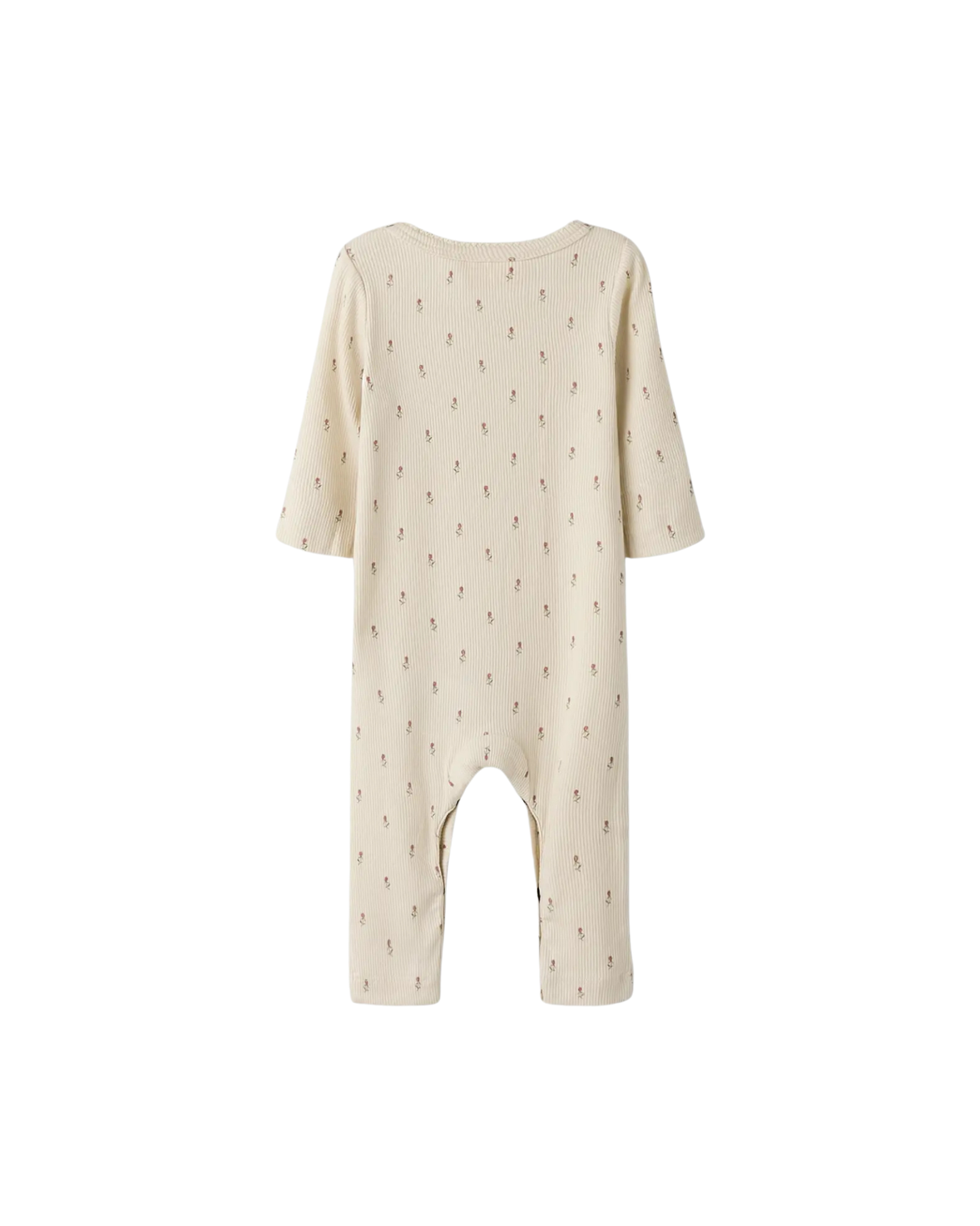 Lys sand - Turtledove - Lil'Atelier - Natdragt - 13256521