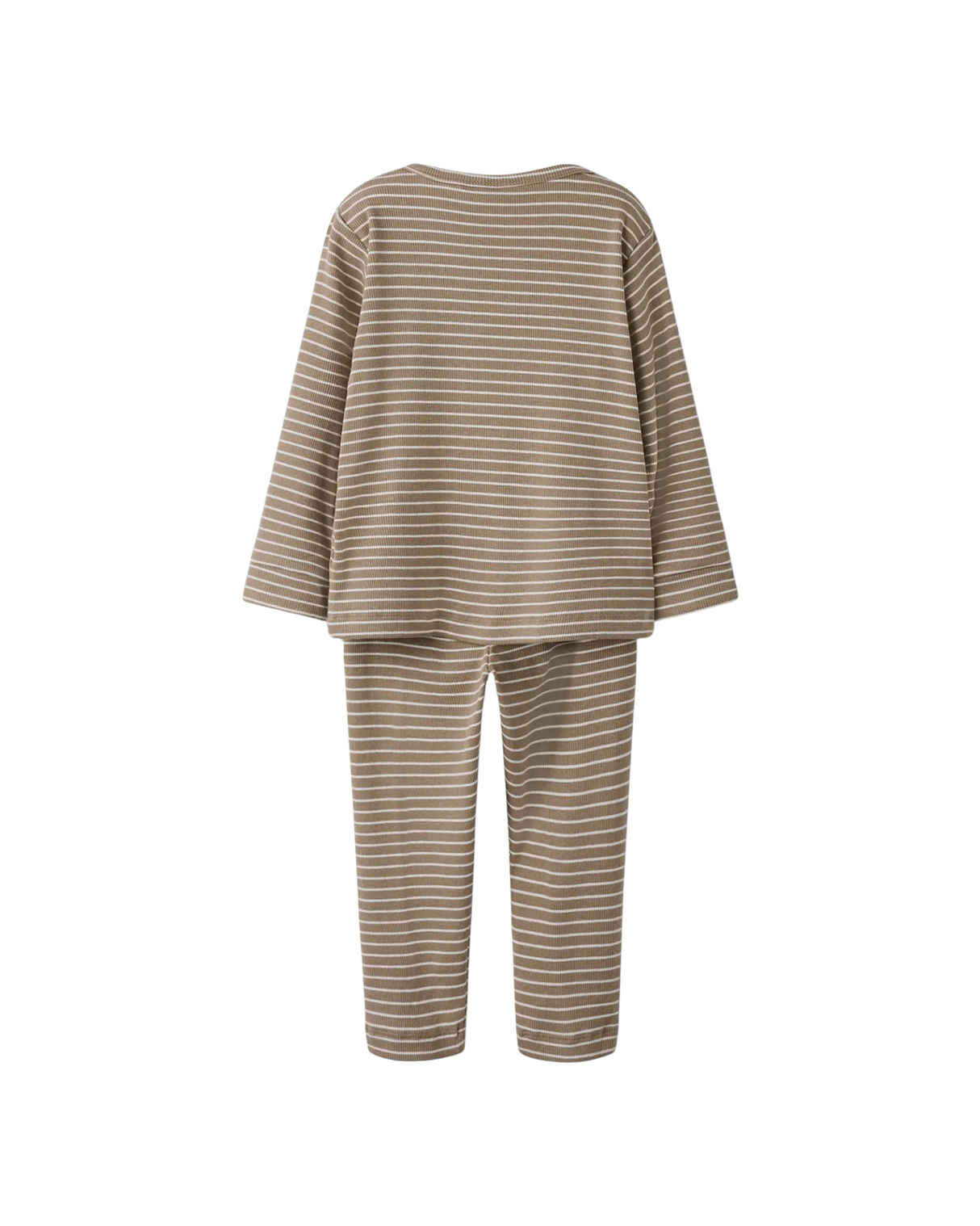 Sand - turtledove - Lil'Atelier - Natsæt - 13256525