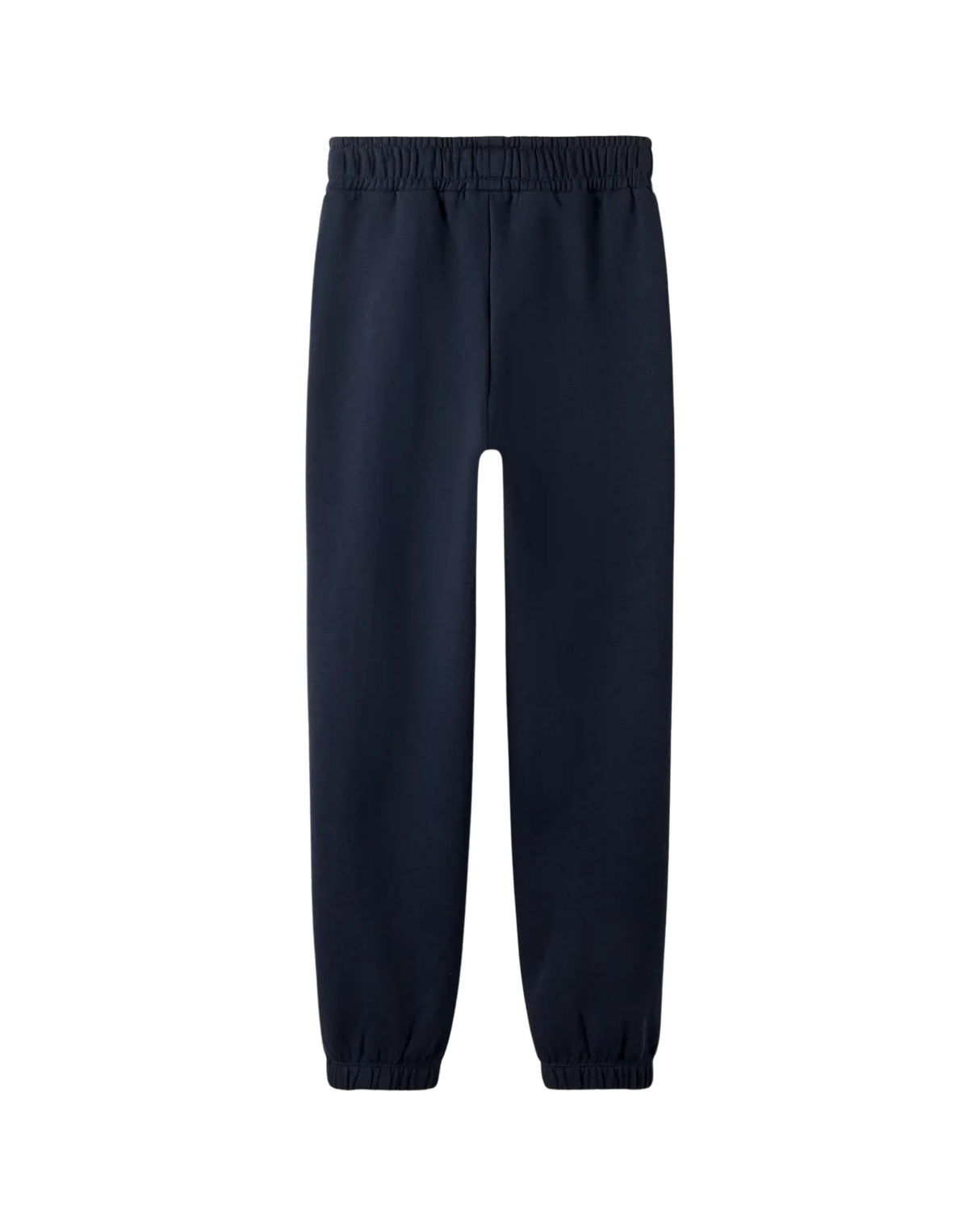 Mørkeblå - Dark Sapphire - Name it - Sweatpants - 13256594