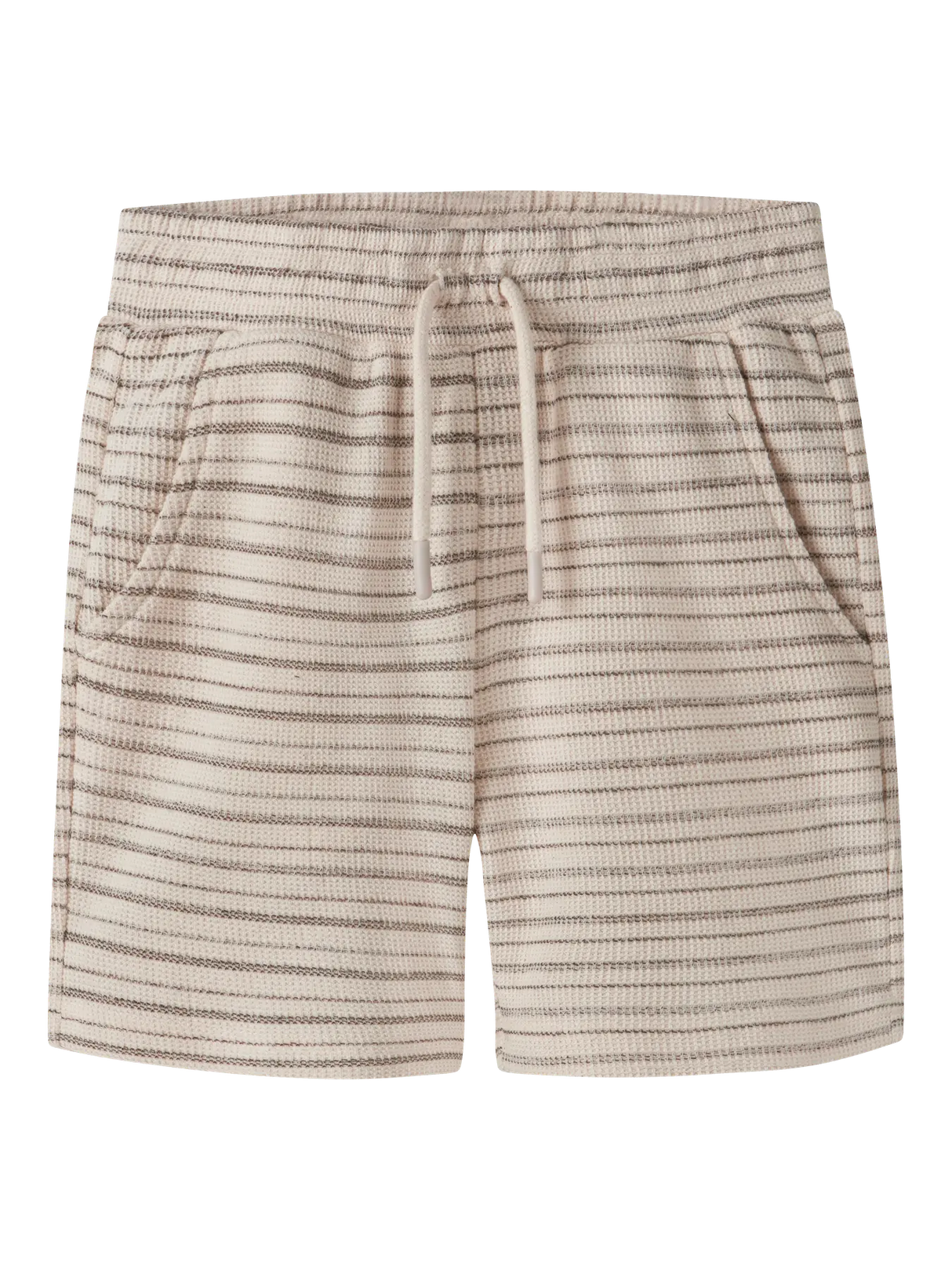 Chateau Gray Shorts fra Name it - 13256670
