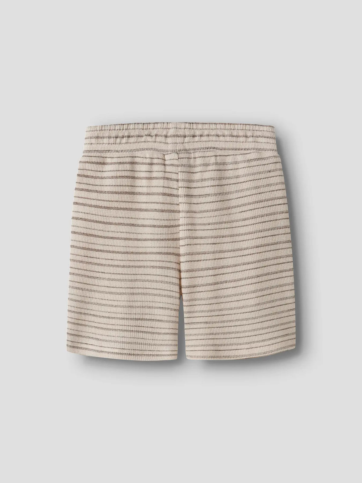 Chateau Gray Shorts fra Name it - 13256670