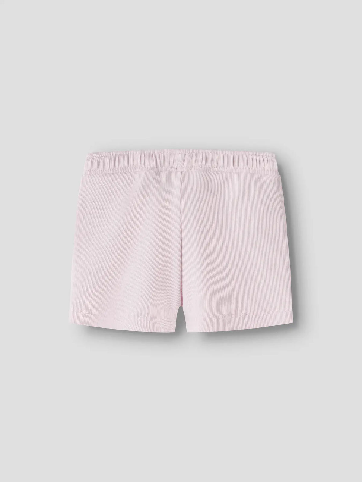 Cradle Pink Shorts fra Name it - 13256763