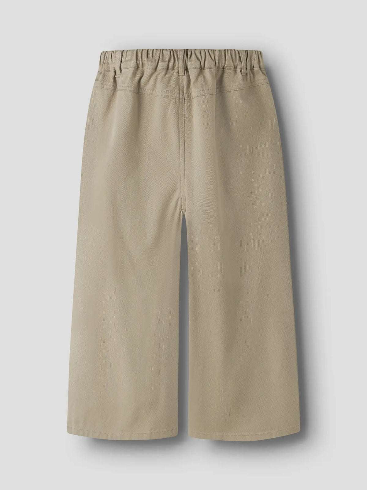 Sand - Twill - Lil'Atelier - Bukser - 13257268