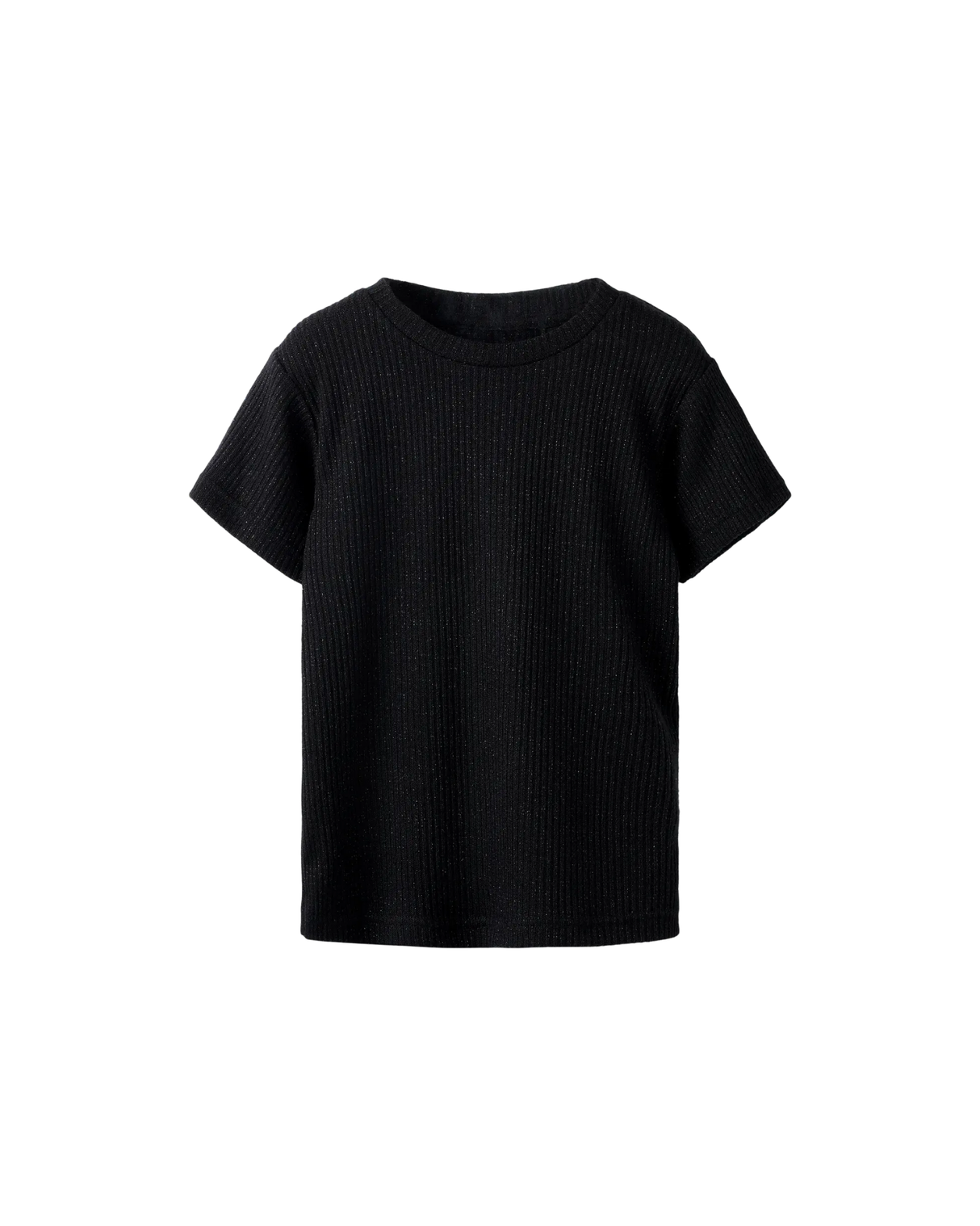 Sort - Name it - T-shirt - 13257831