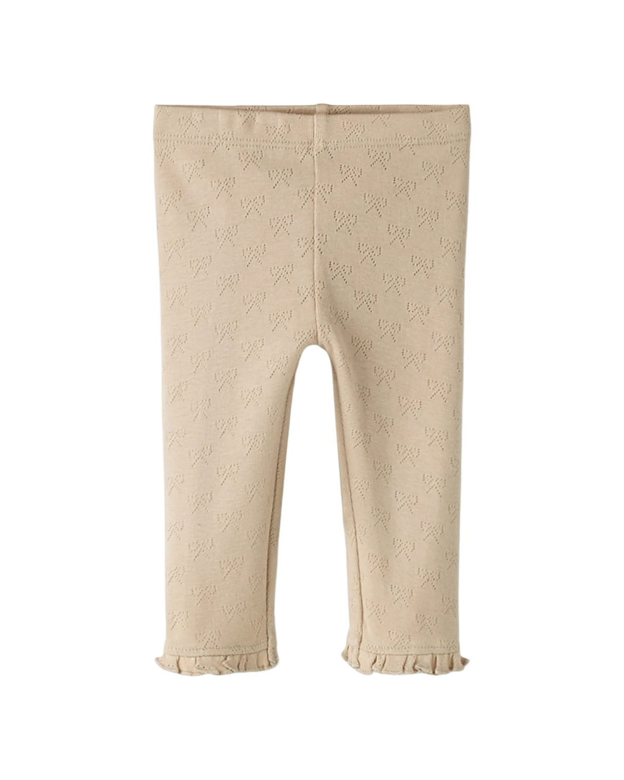 Blue - Endless Sky - Name it - Sweatshirt - 13231654