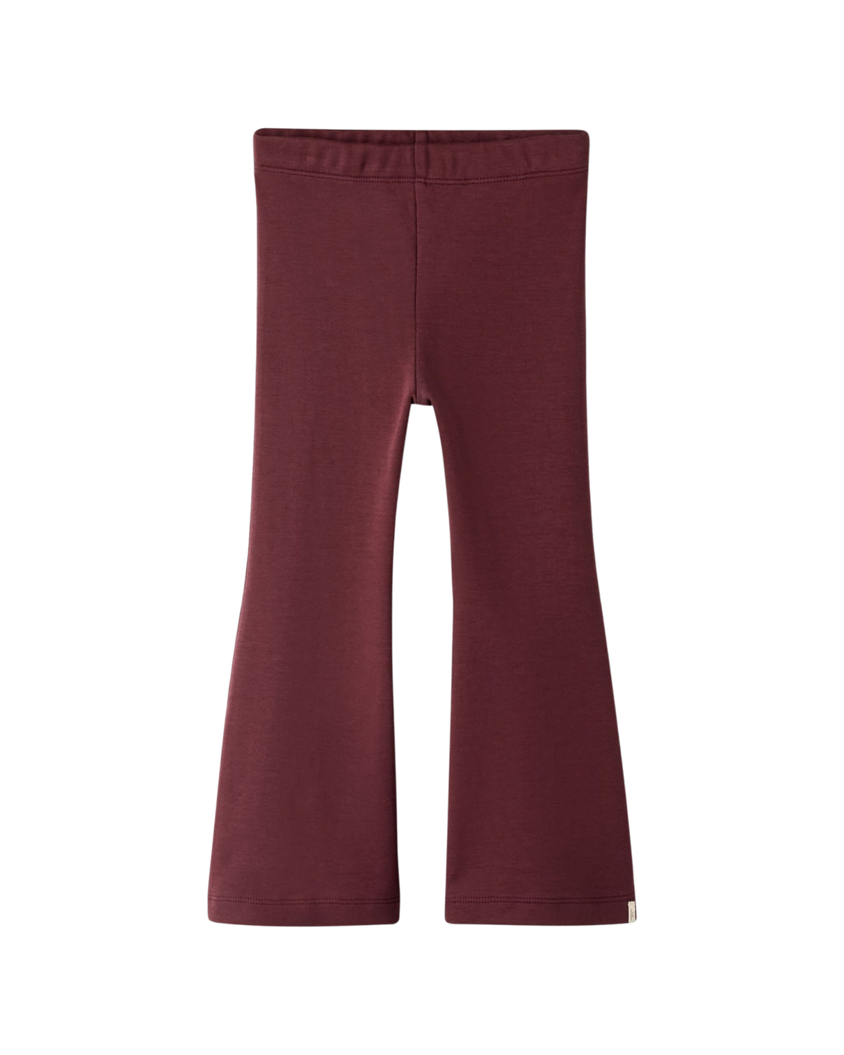 Vinrød - catawba grape - Lil'Atelier - leggings - 13258106