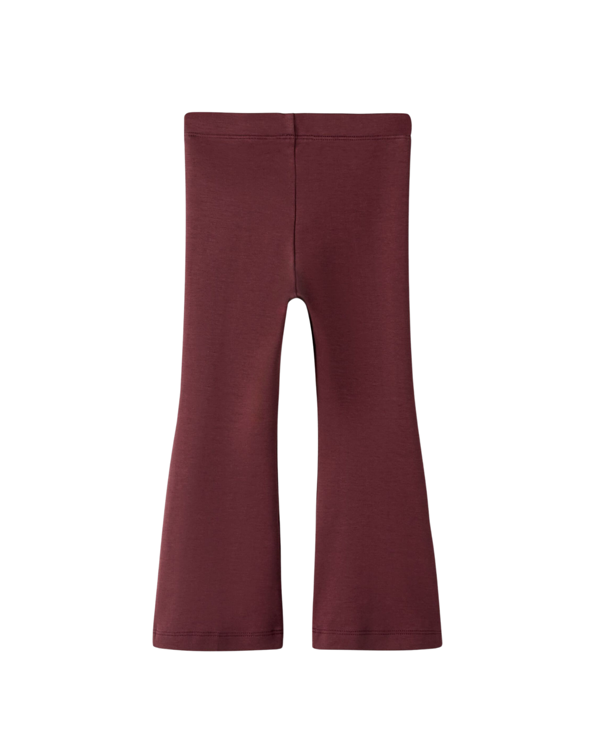 Vinrød - catawba grape - Lil'Atelier - leggings - 13258106