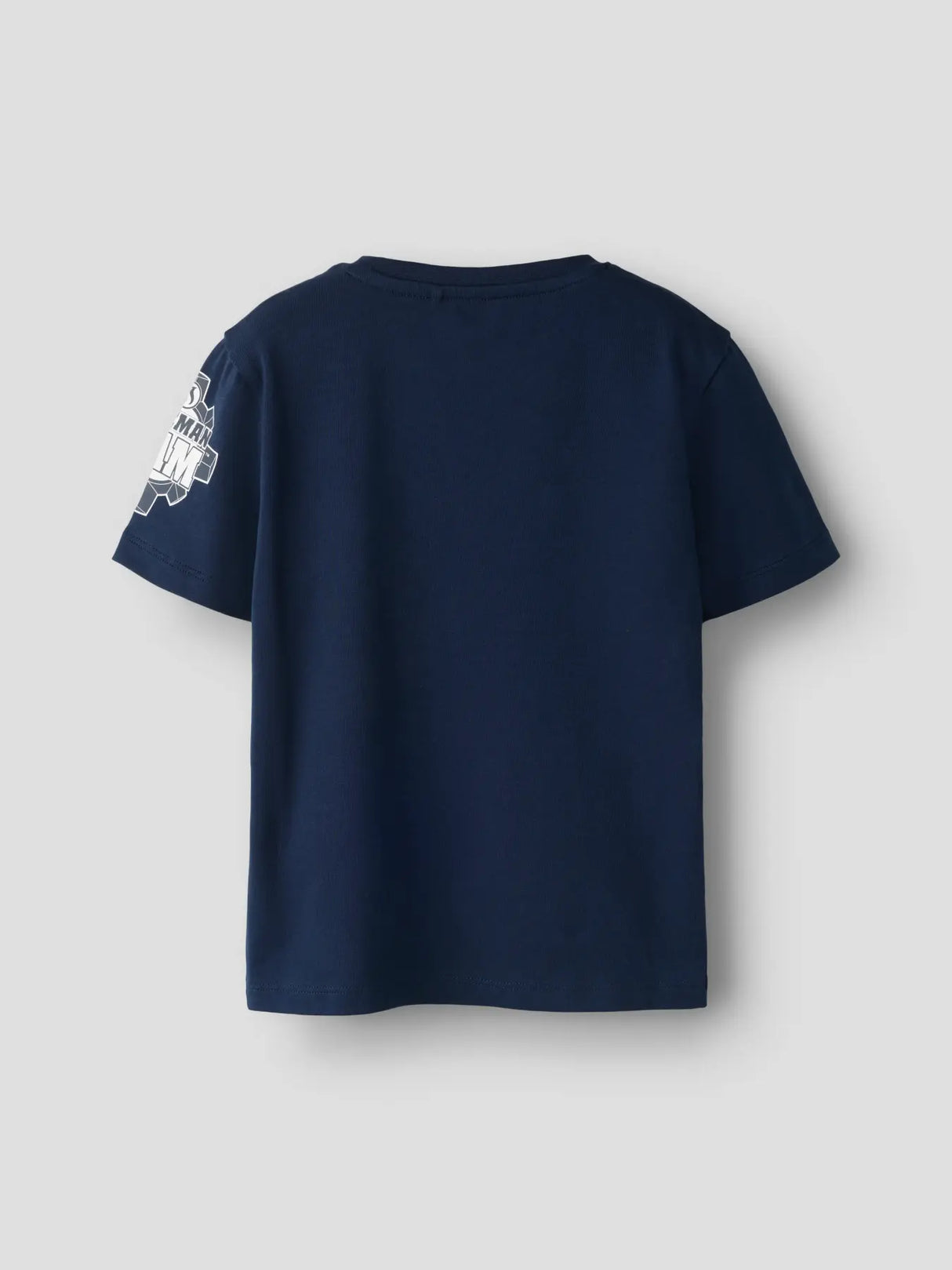 Navy Blazer Bluse fra Name it - 13260413