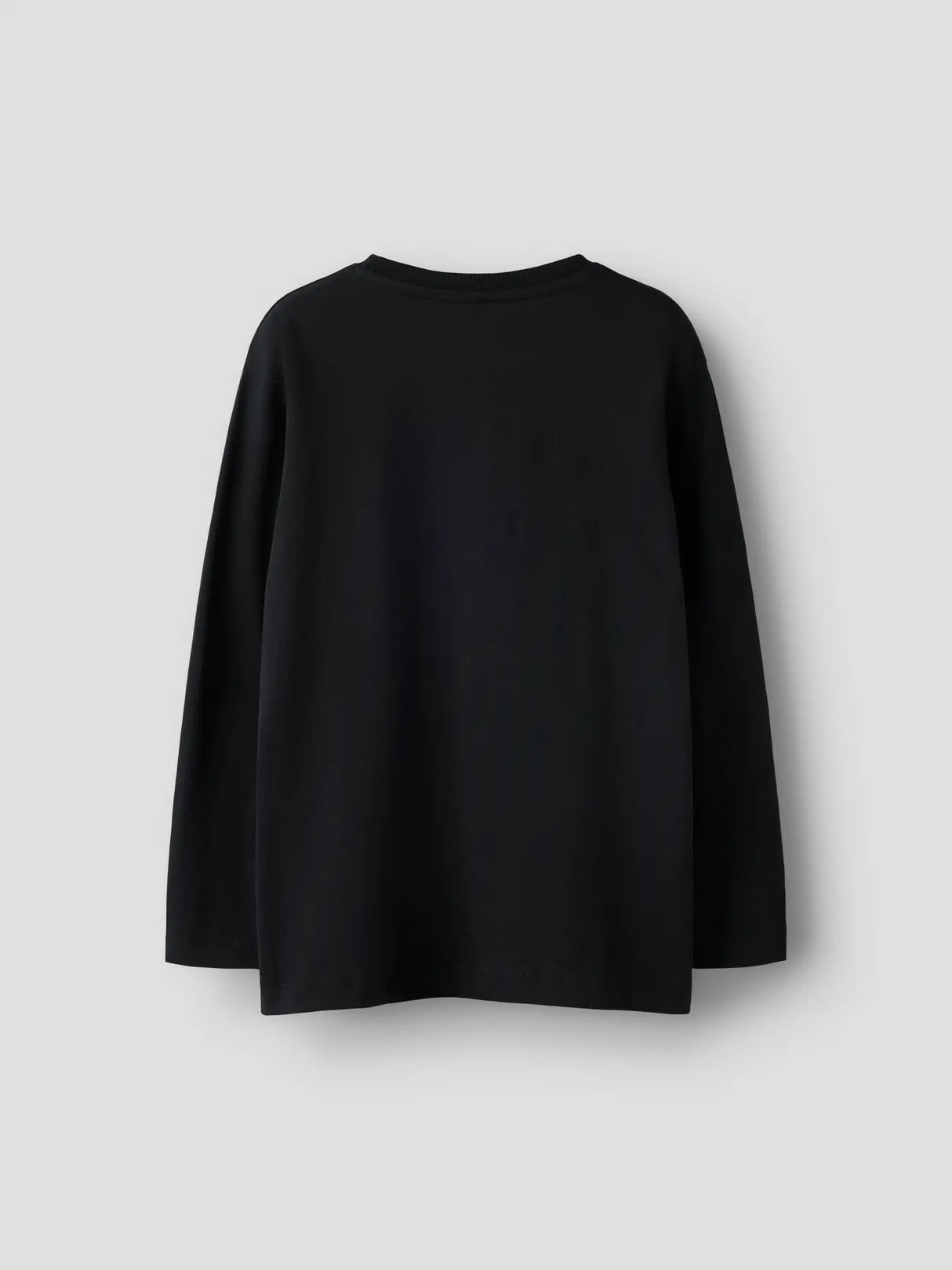 Black Bluser fra Name it - 13260955