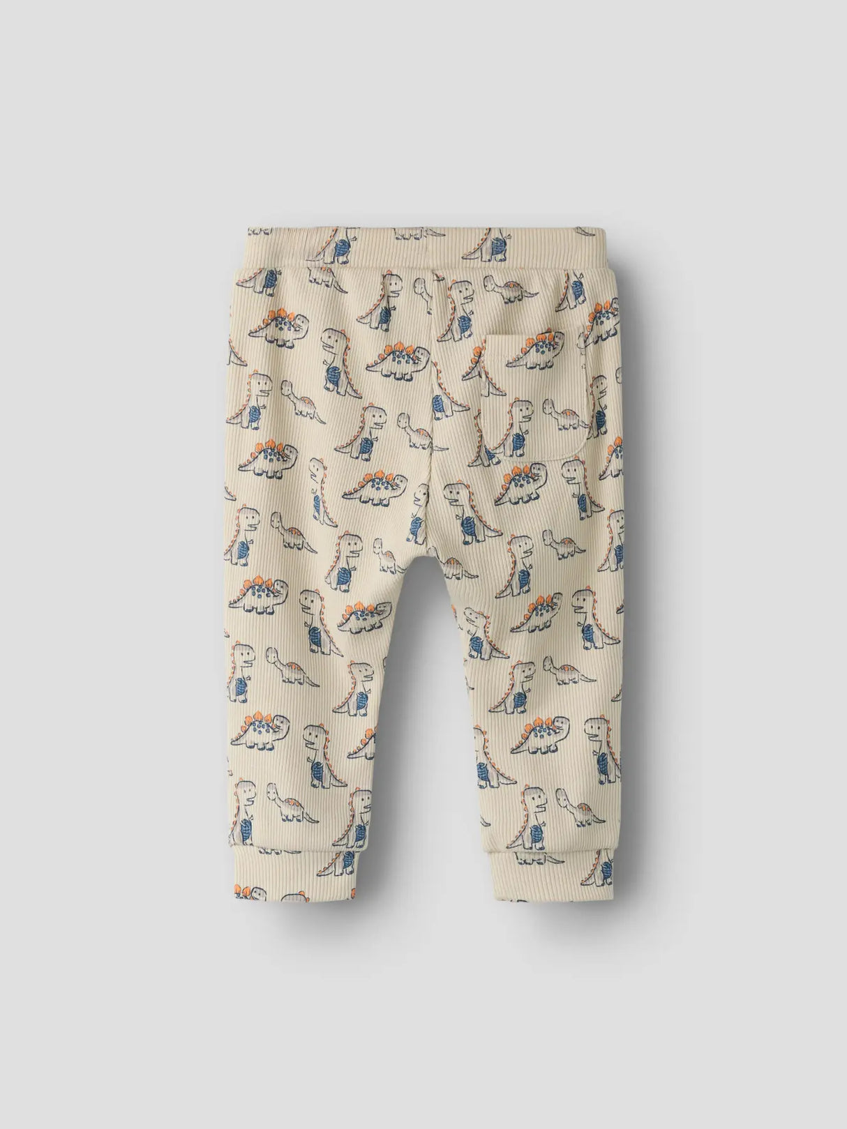 Peyote Bukser fra Name it - 13261096