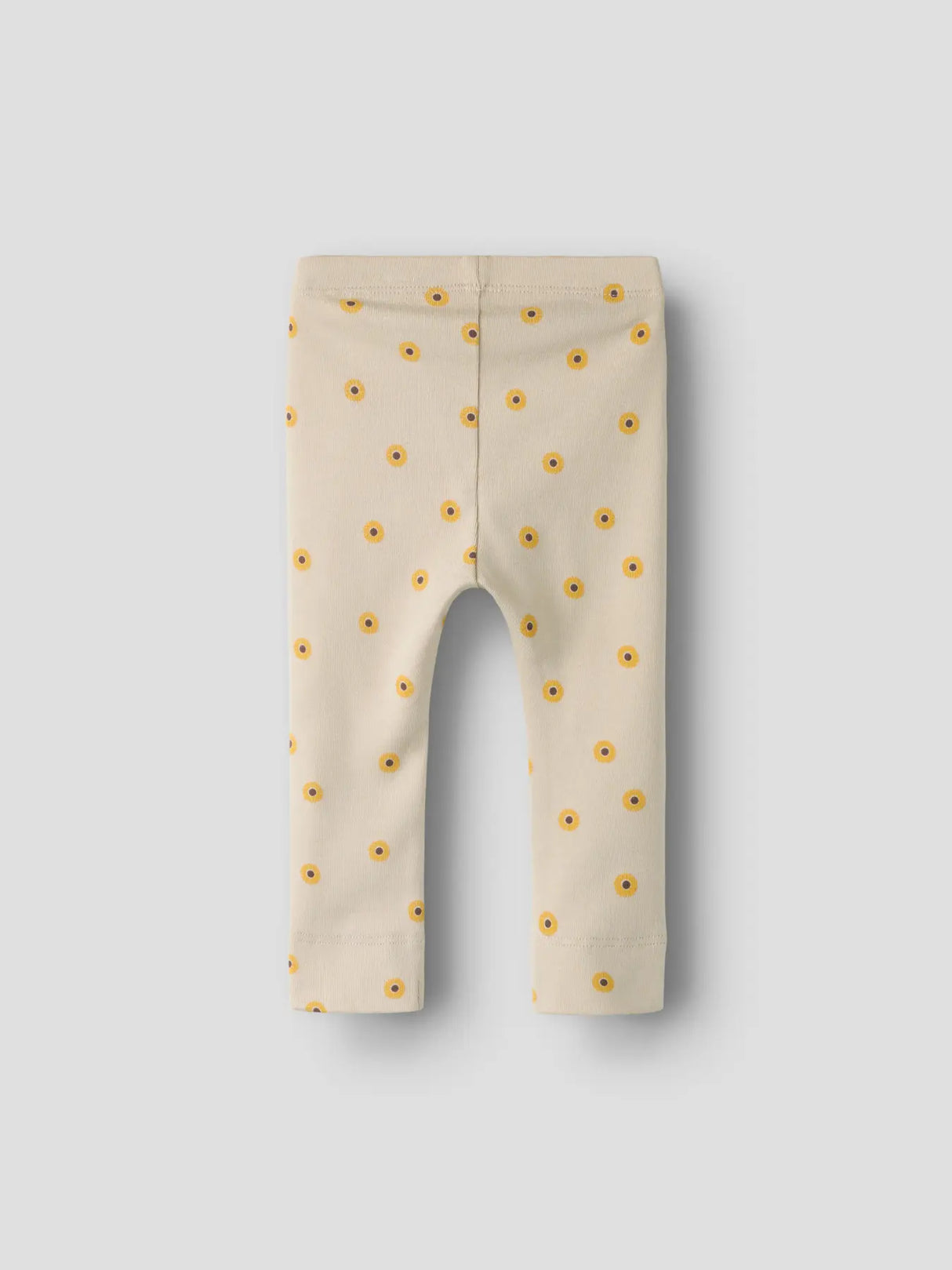Peyote Leggings fra Name it - 13261213