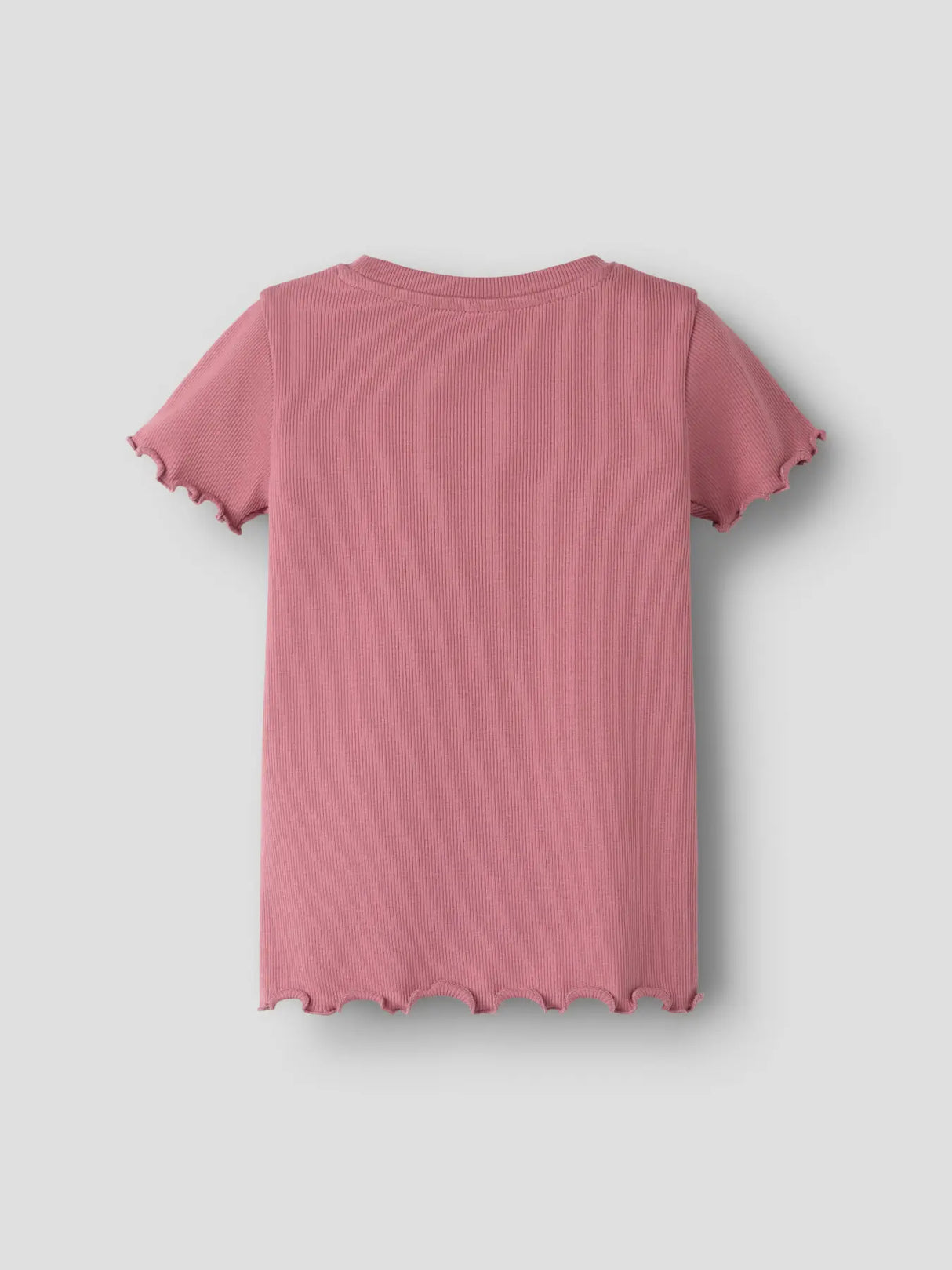 Mesa Rose Bluse fra Name it - 13262304