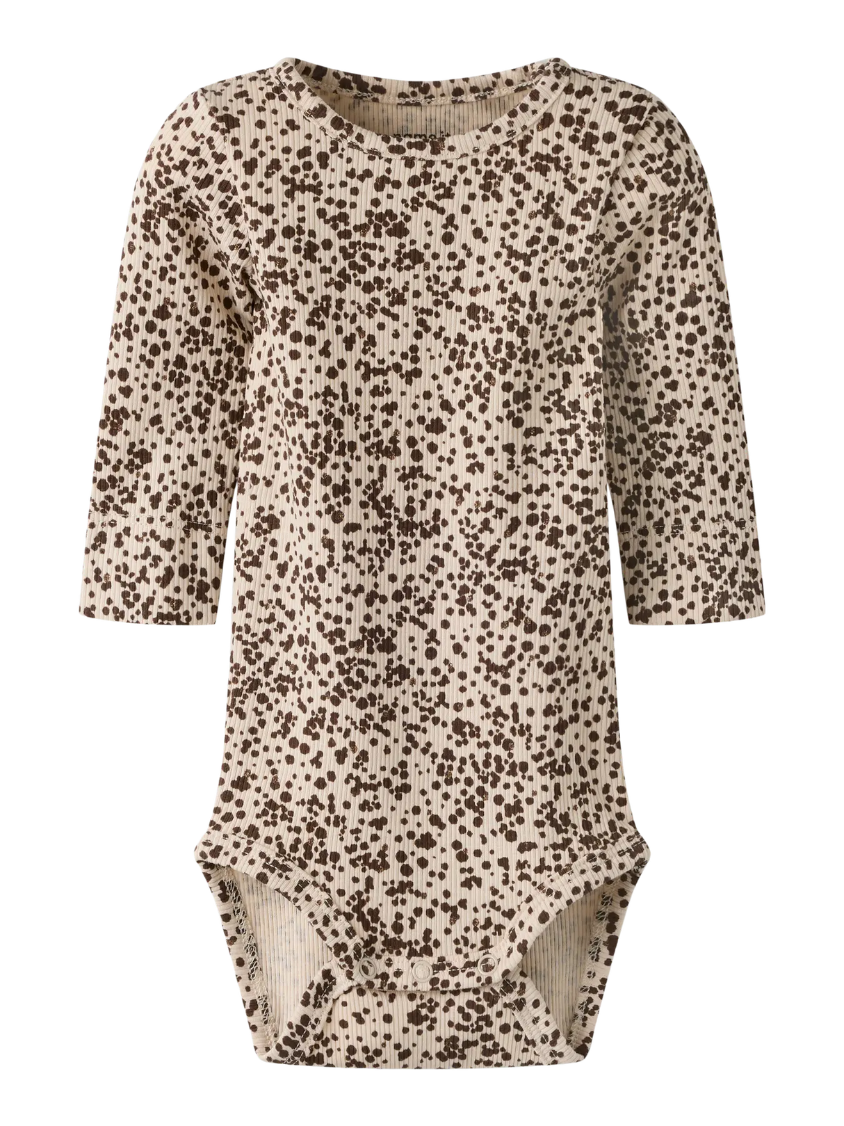 Brazzilian Sand Bodystocking fra Name it - 13262481