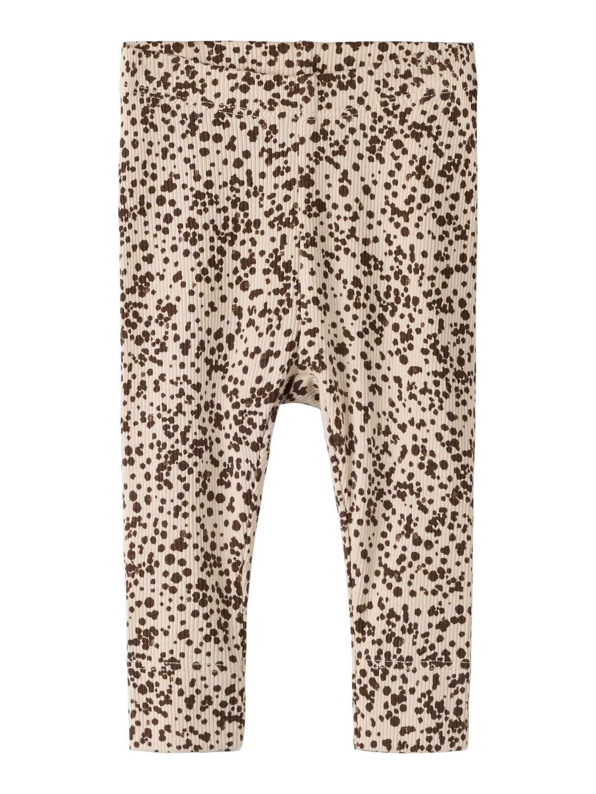 Brazzilian Sand Leggings fra Name it - 13262482