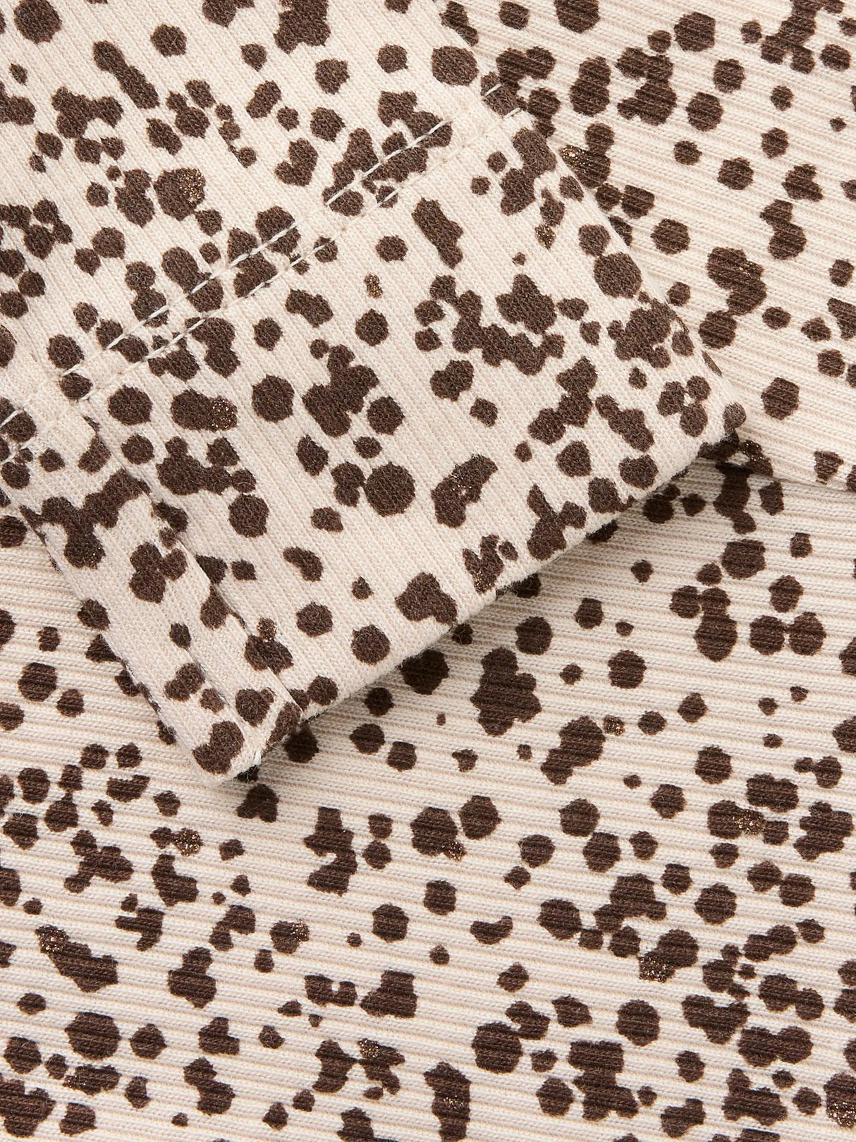 Brazzilian Sand Leggings fra Name it - 13262482