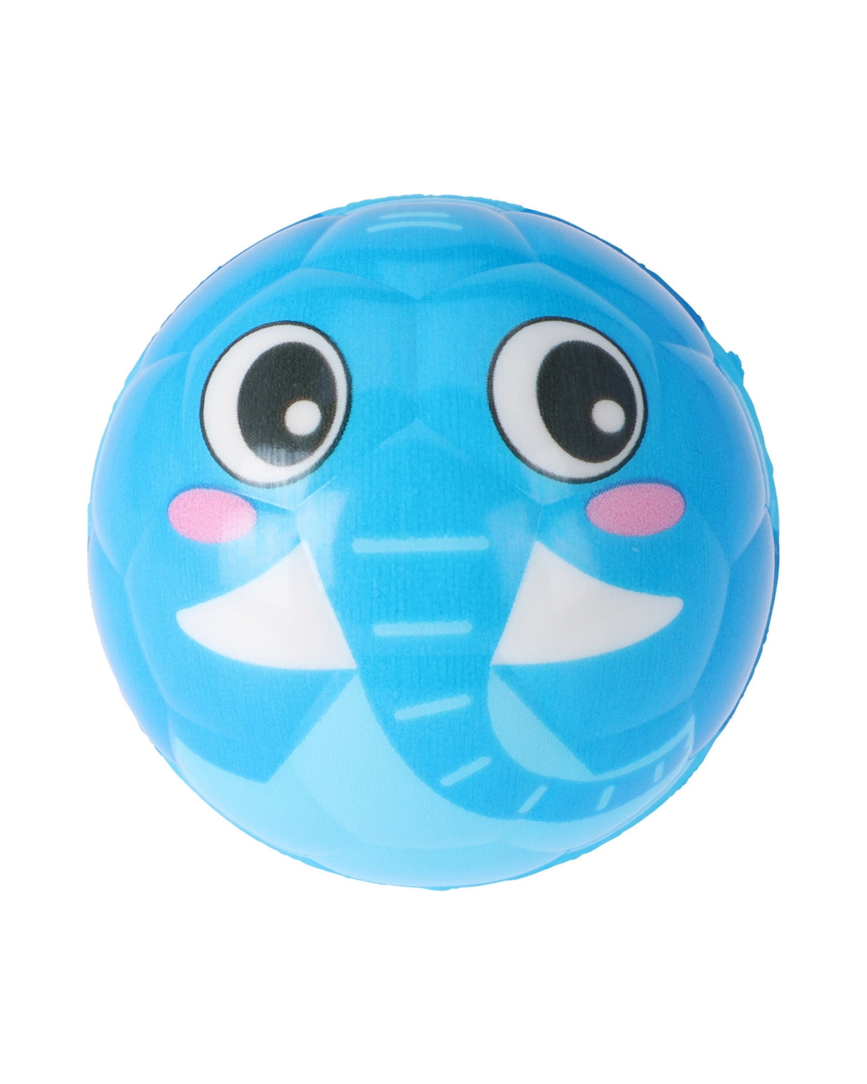 Hoppebold 62mm 1 stk