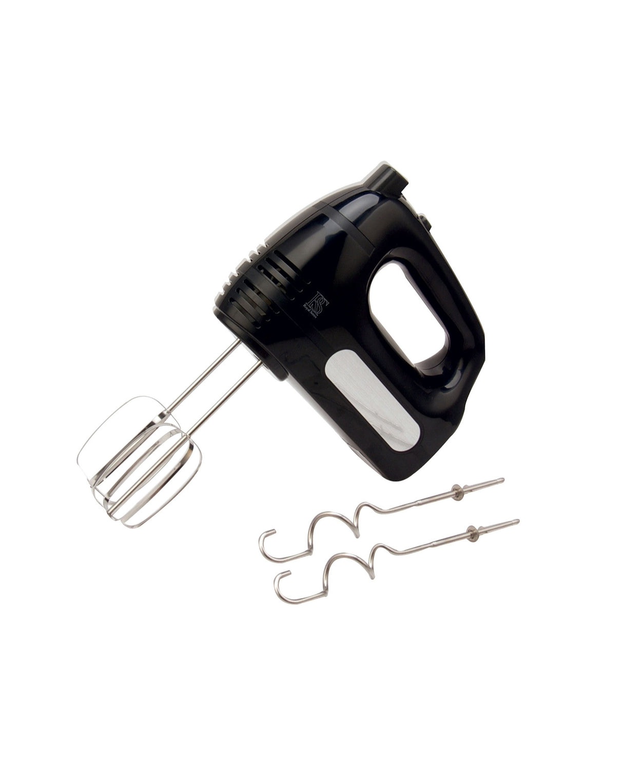 Håndmixer | Royal Series