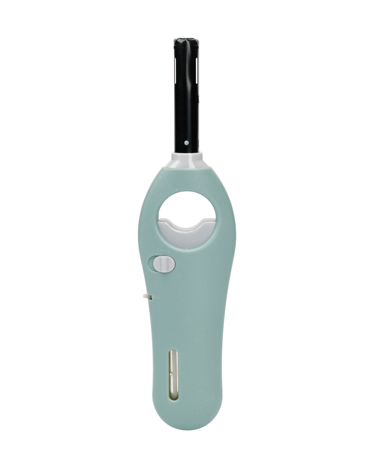 Fyrfadslighter 185mm