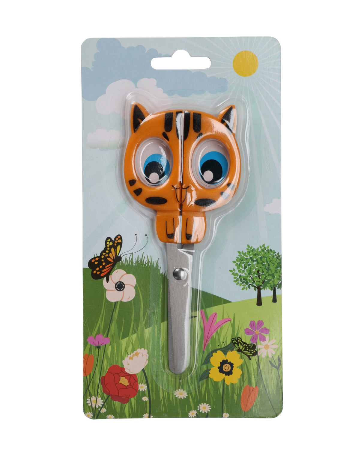 Saks til børn 1 stk