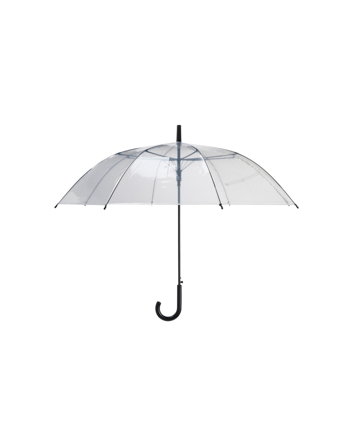 Transparent Paraply - AMRINI