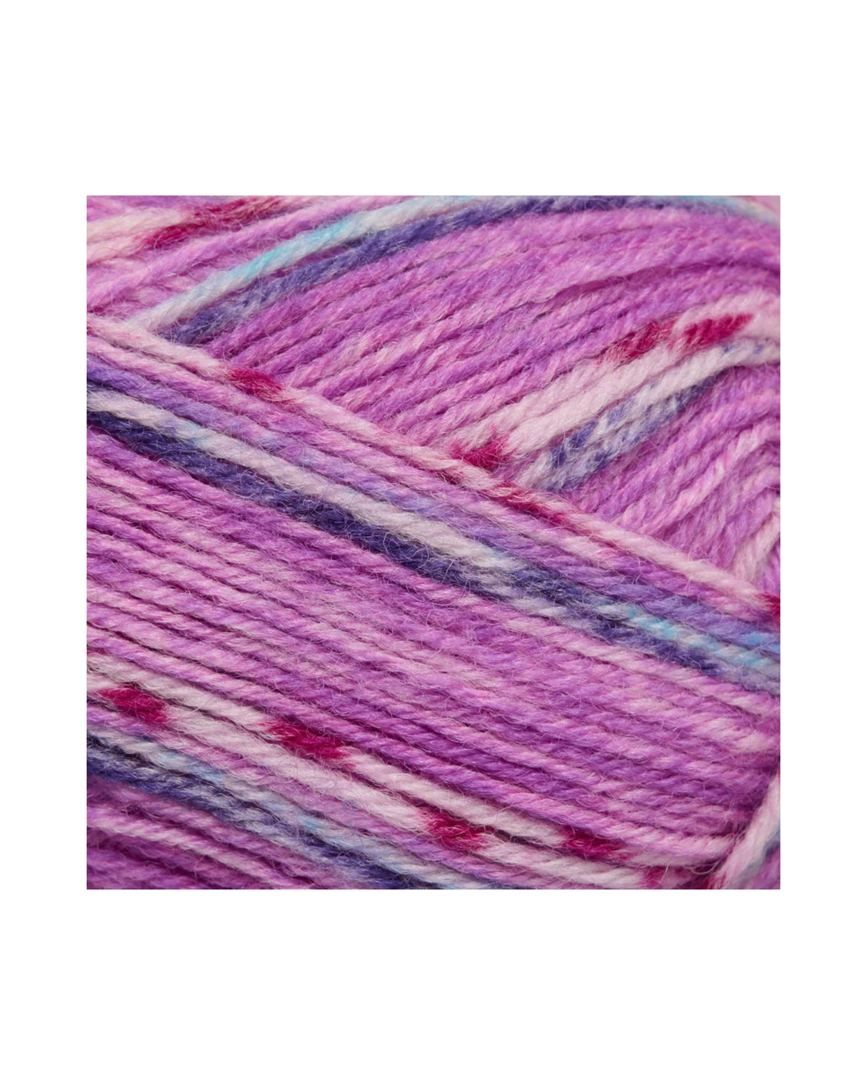 Mayflower Mars Sock Yarn 50g color 04