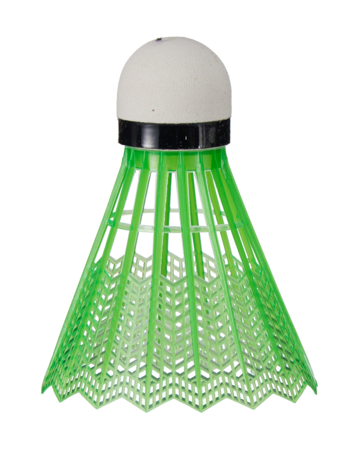 Badmintonbolde – 3 stk.
