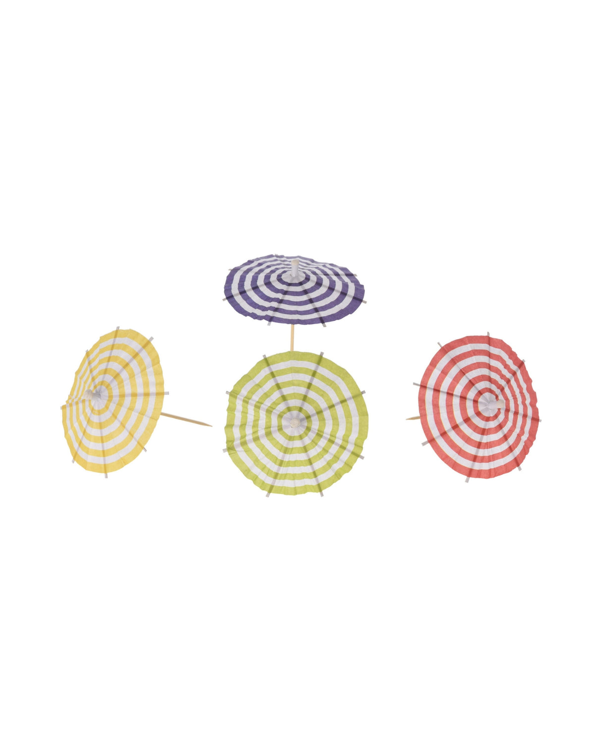 Plastic storage basket 2pcs