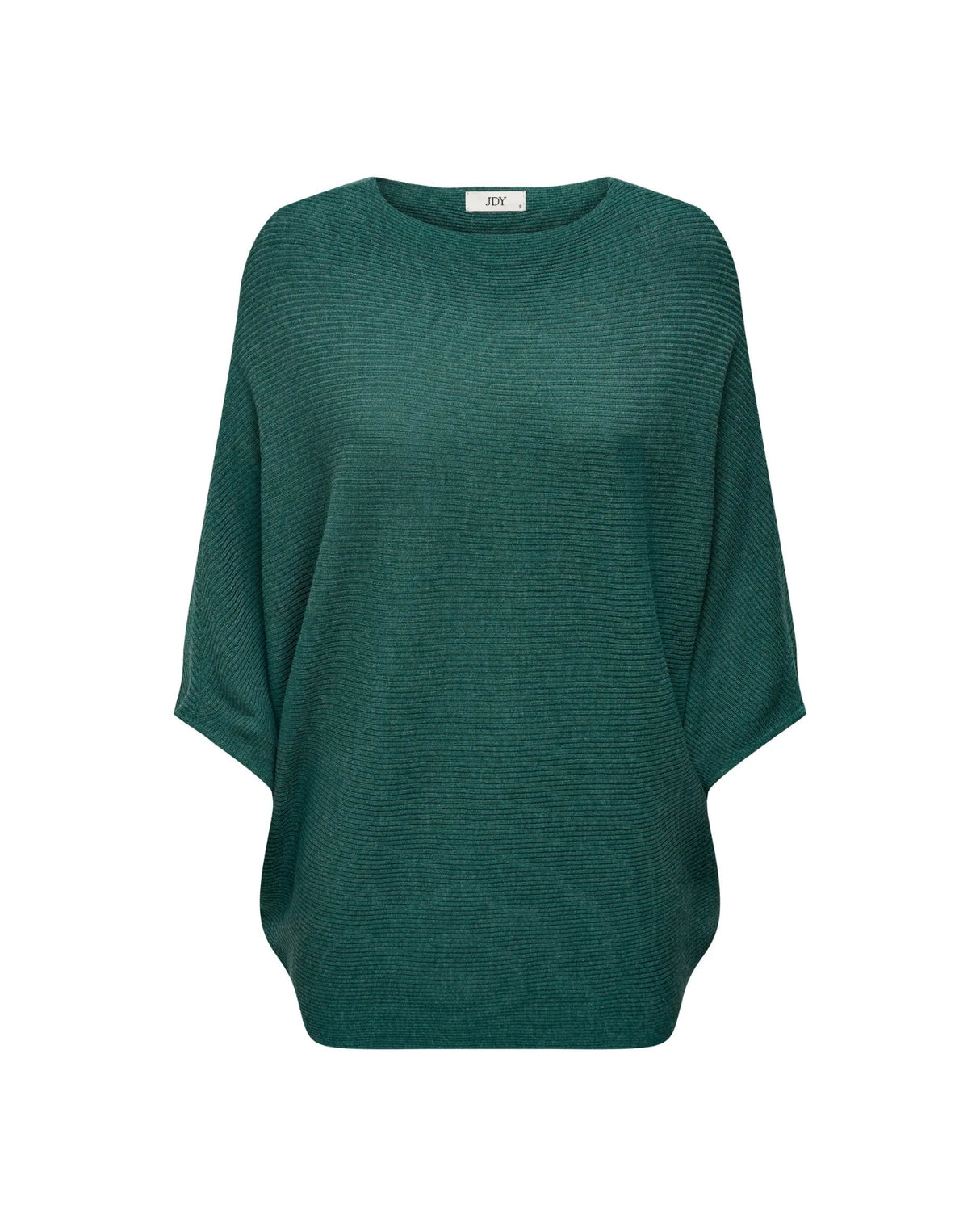 Grøn - North Atlantic - JDY - Pullover - 15181237