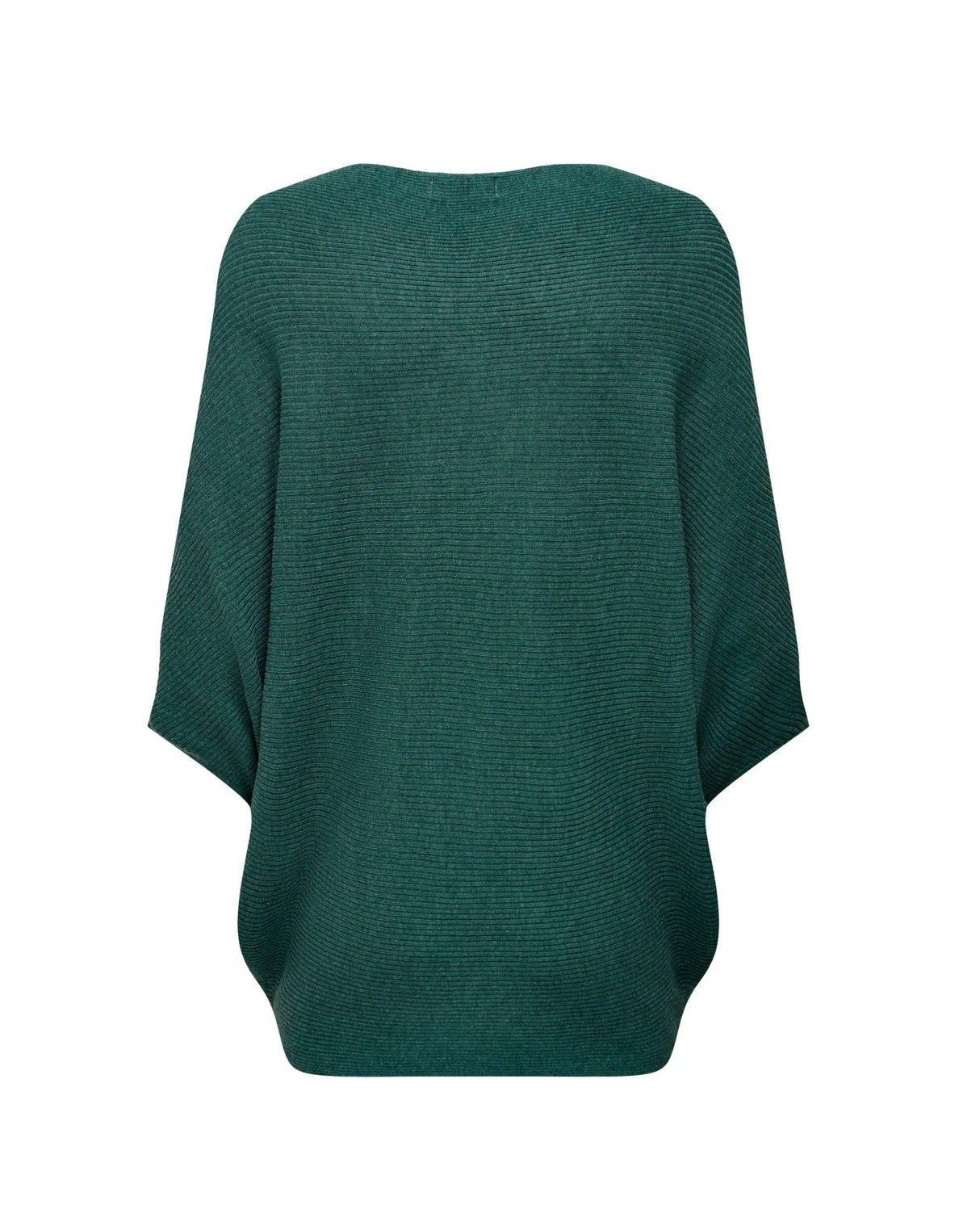 Grøn - North Atlantic - JDY - Pullover - 15181237