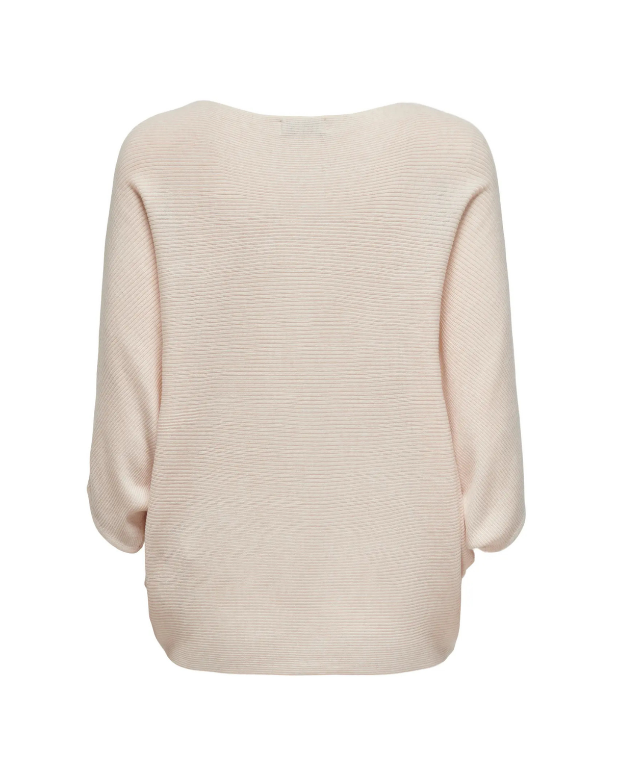 Sand - Eggnog - JDY - Pullover - 15181237